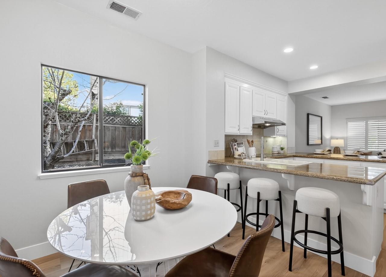 Photo #23: 41124004 Listing: Photo #23