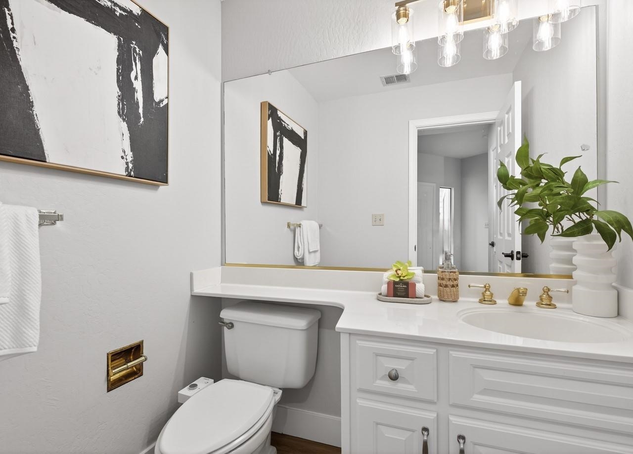 Photo #24: 41124004 Listing: Photo #24