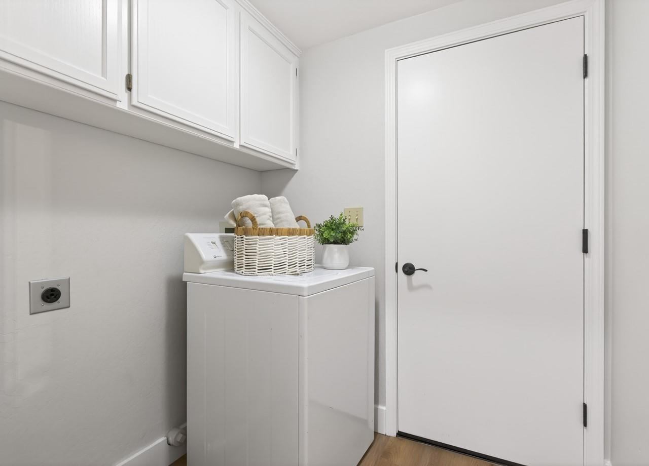 Photo #25: 41124004 Listing: Photo #25