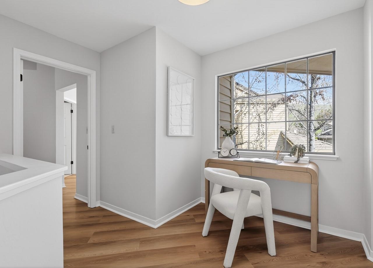 Photo #26: 41124004 Listing: Photo #26