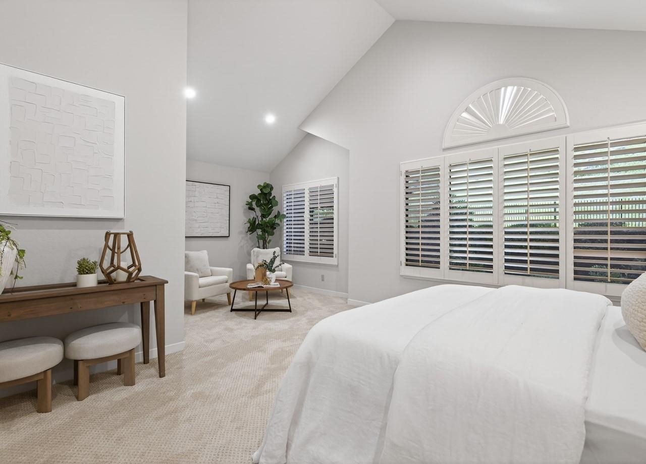 Photo #28: 41124004 Listing: Photo #28