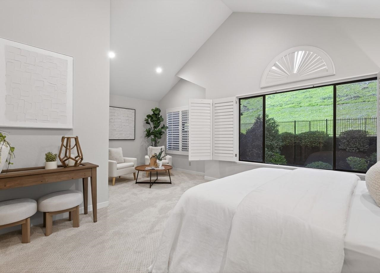 Photo #29: 41124004 Listing: Photo #29