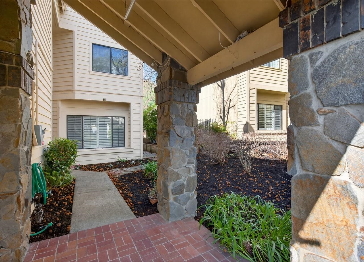 Photo #4: 41124004 Listing: Photo #4