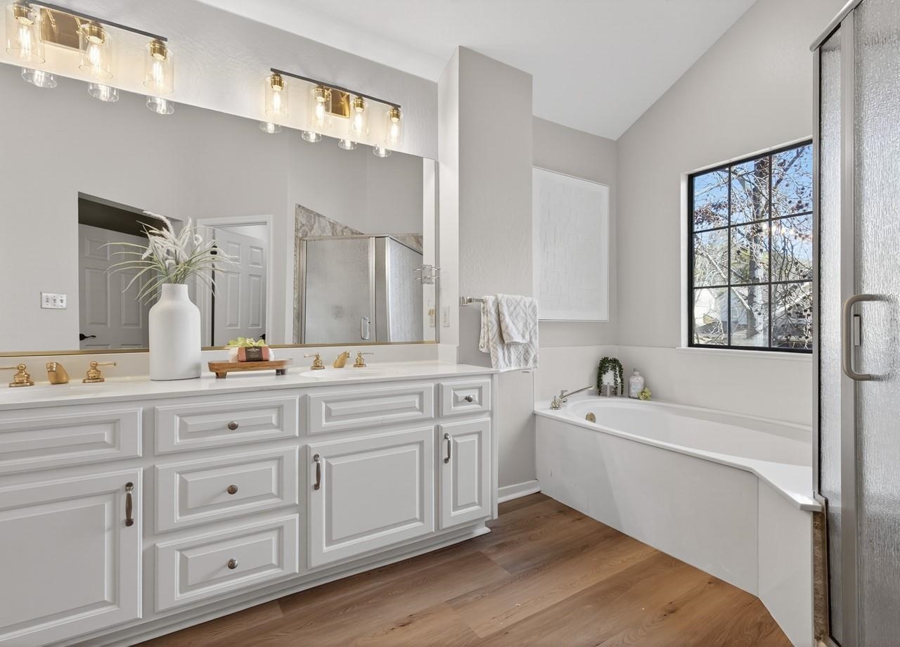 Photo #33: 41124004 Listing: Photo #33