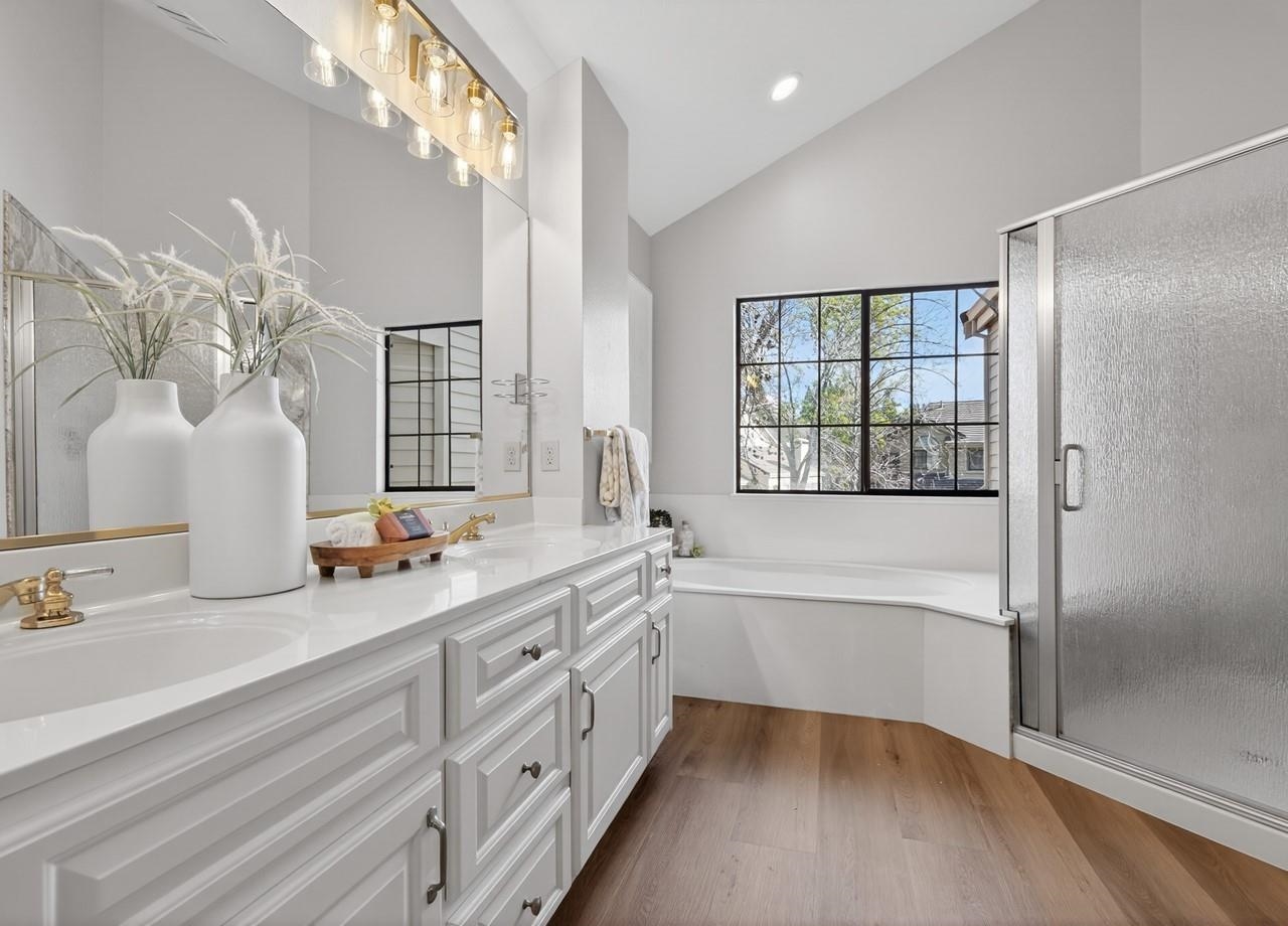 Photo #34: 41124004 Listing: Photo #34