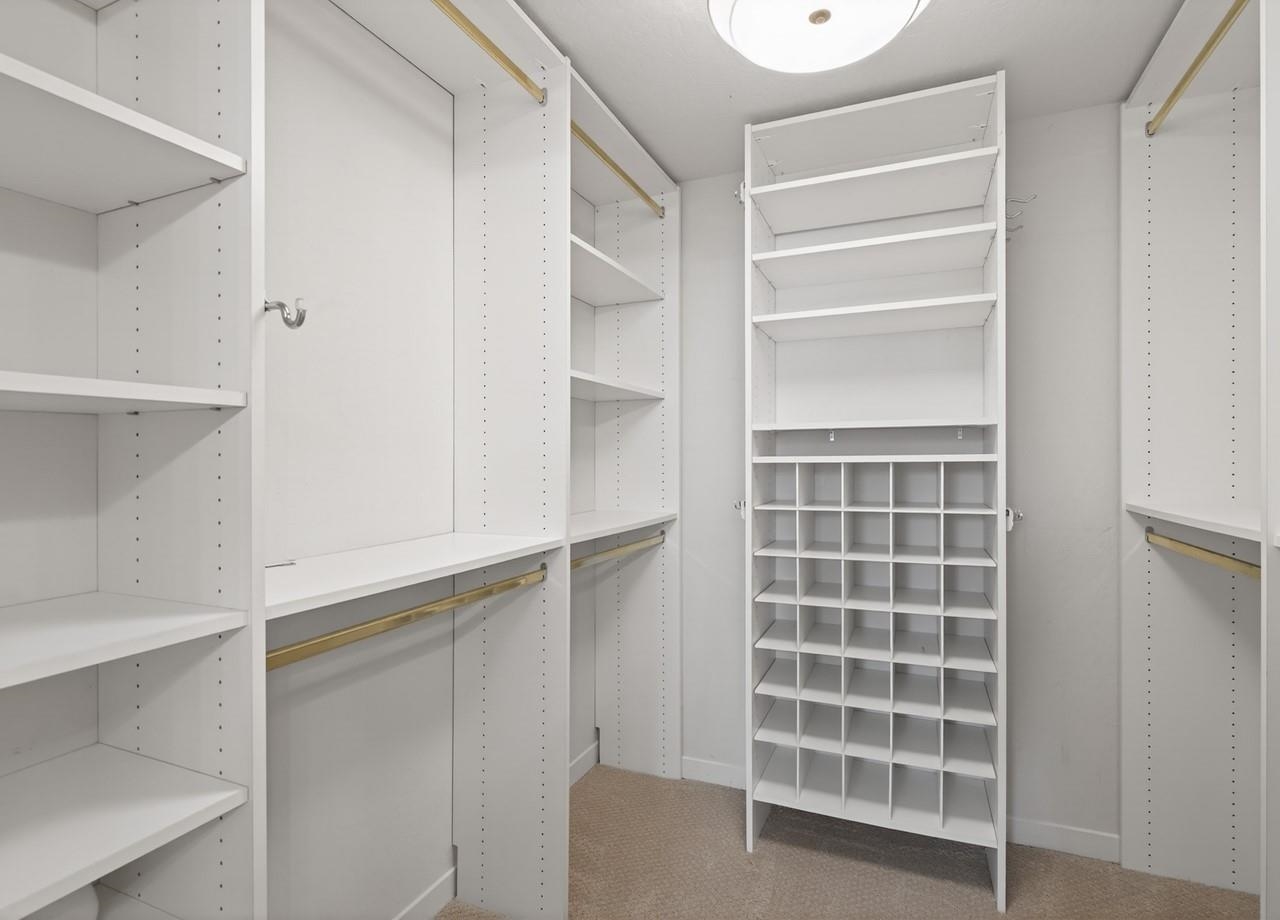 Photo #35: 41124004 Listing: Photo #35