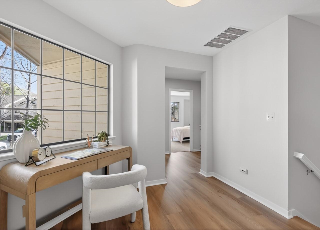 Photo #36: 41124004 Listing: Photo #36