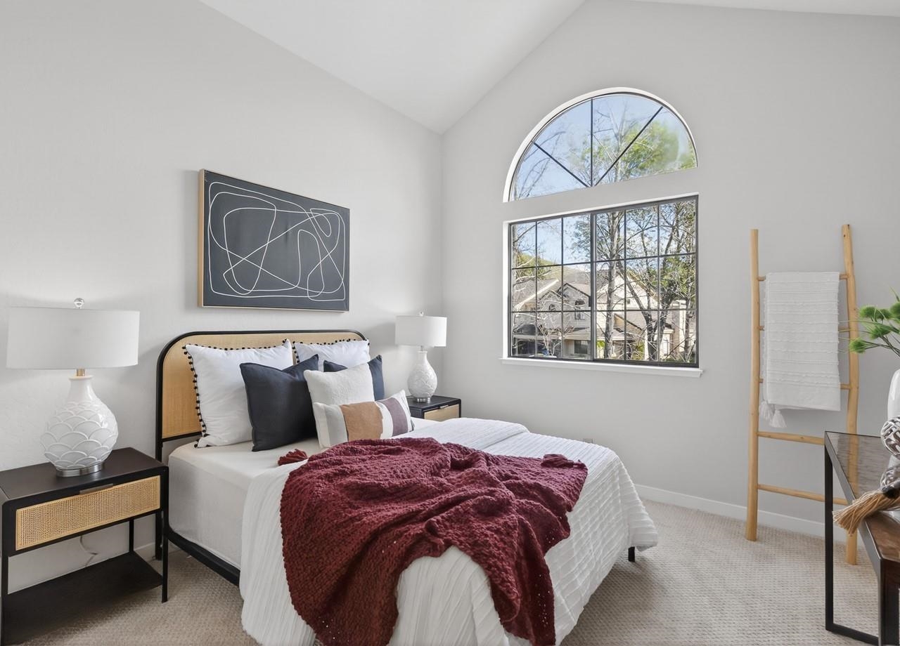 Photo #38: 41124004 Listing: Photo #38