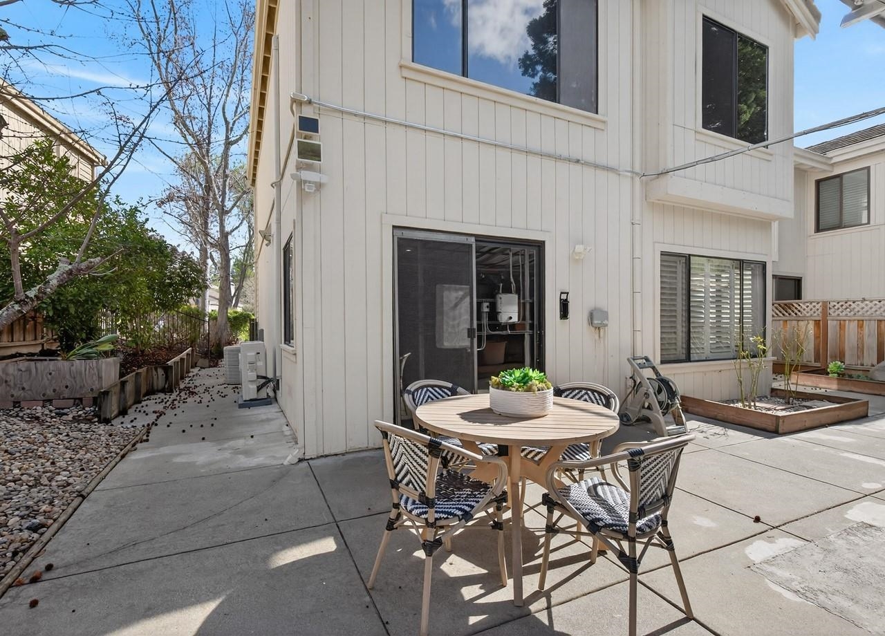 Photo #42: 41124004 Listing: Photo #42