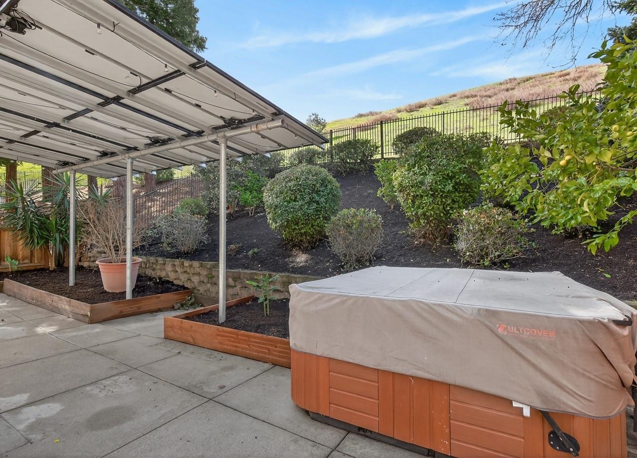 Photo #44: 41124004 Listing: Photo #44