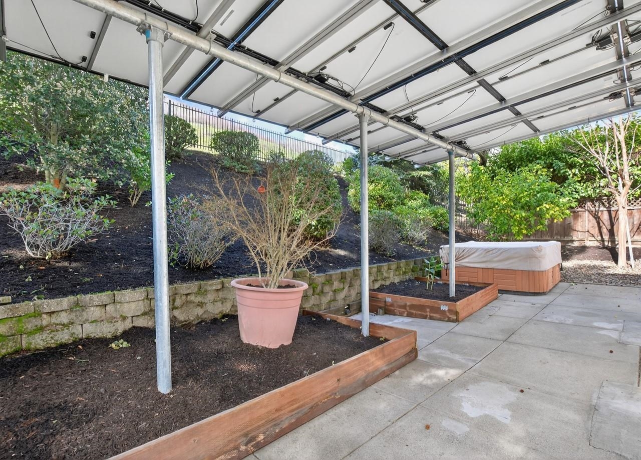 Photo #45: 41124004 Listing: Photo #45