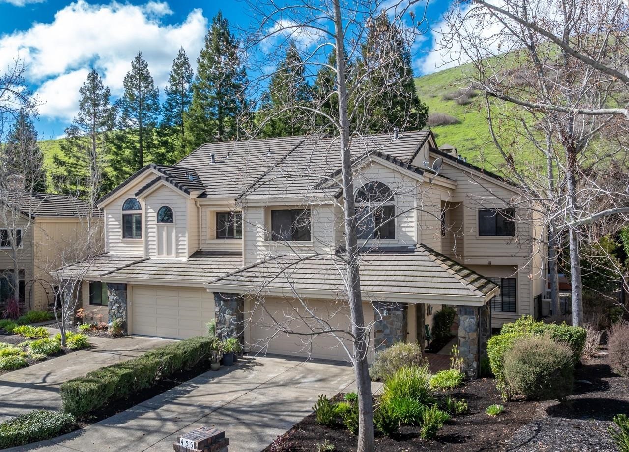 Photo #47: 41124004 Listing: Photo #47