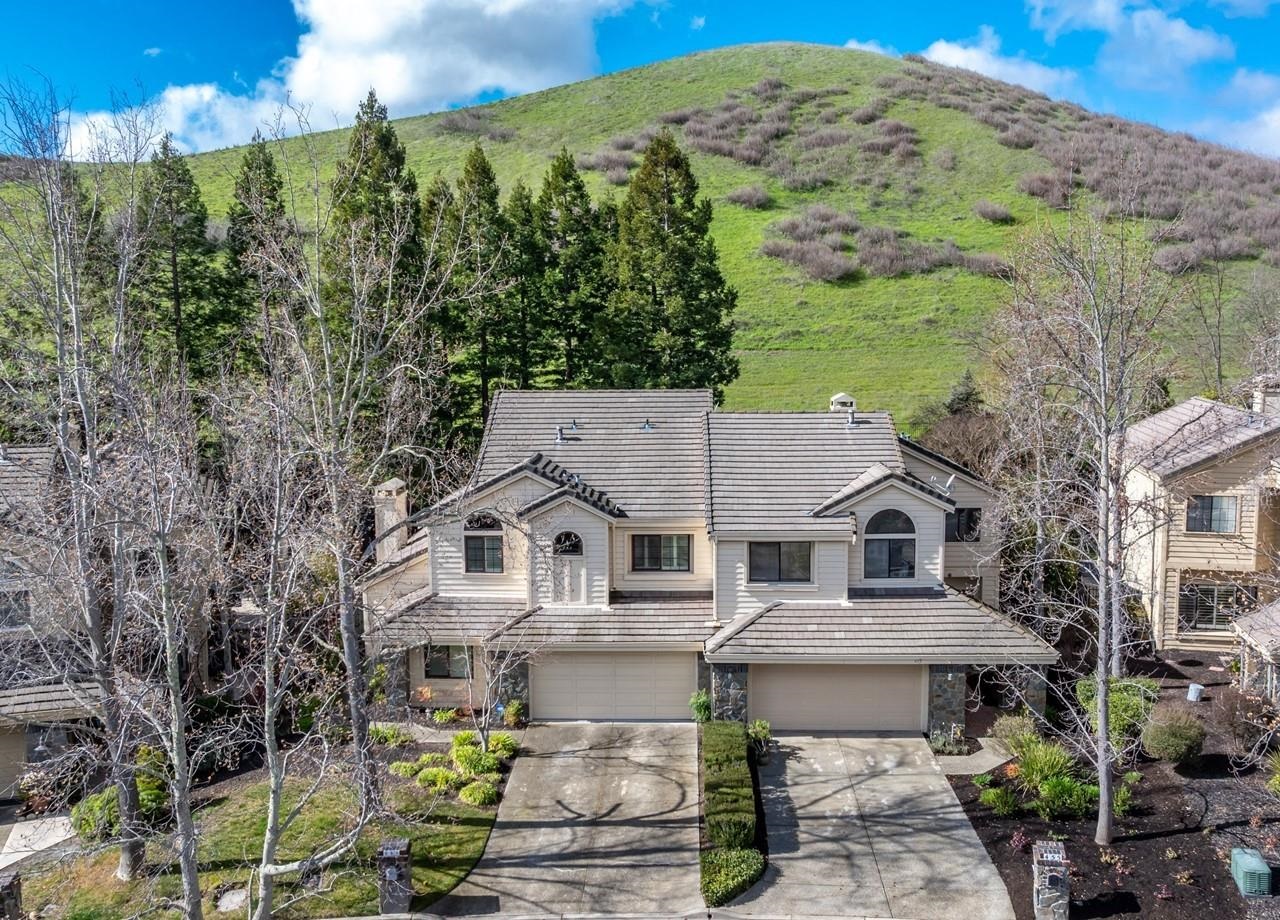 Photo #48: 41124004 Listing: Photo #48