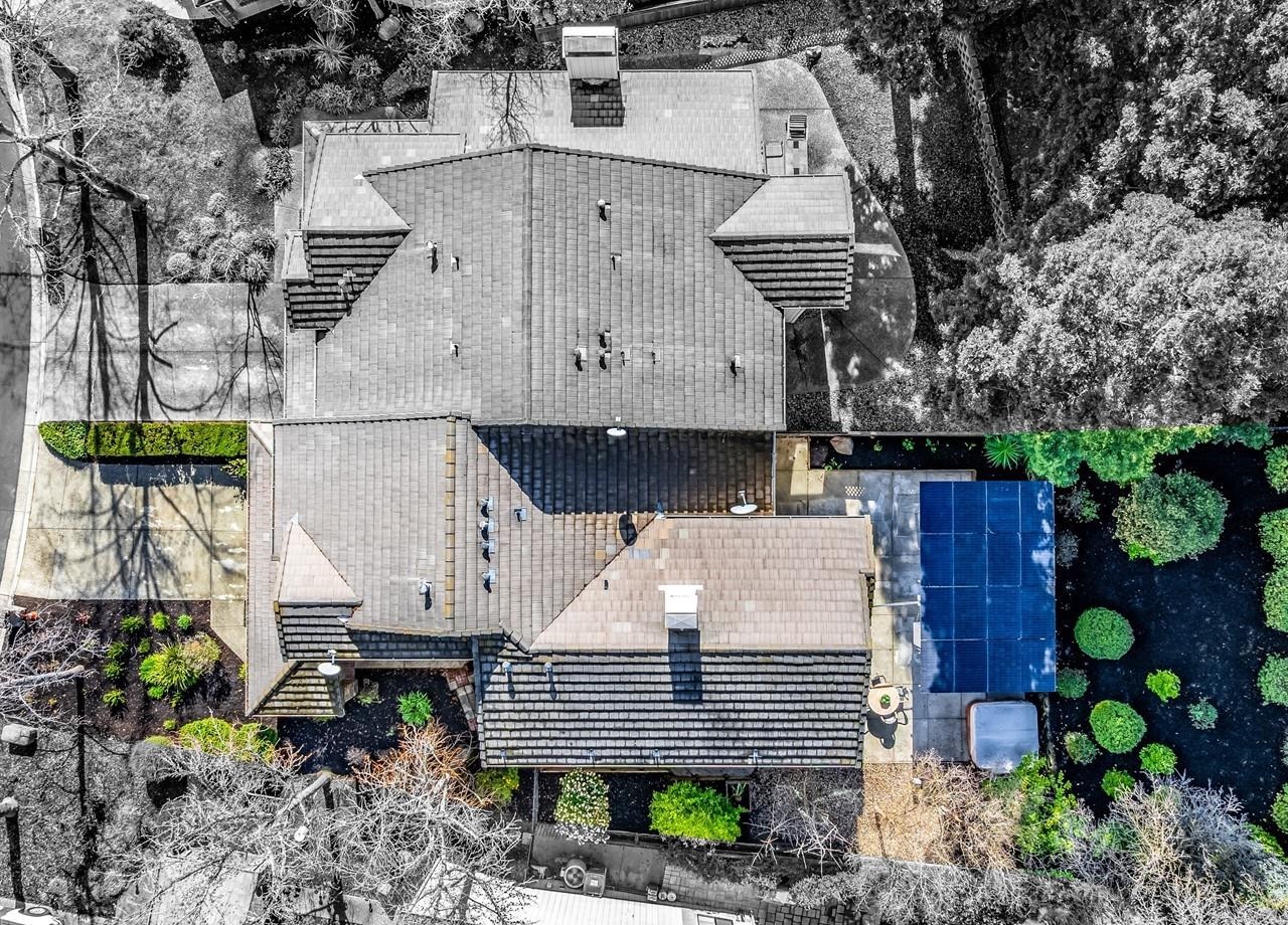 Photo #49: 41124004 Listing: Photo #49