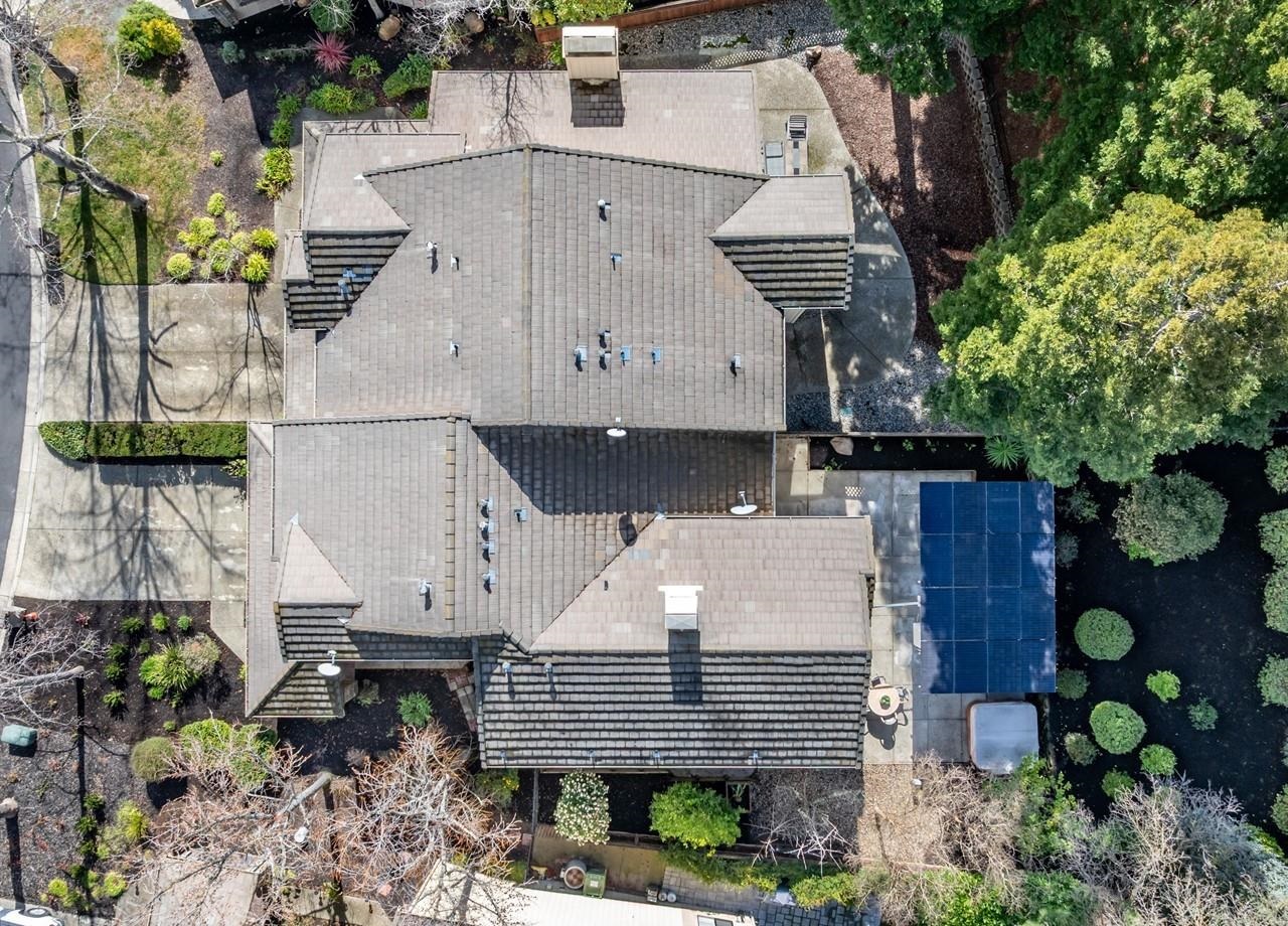 Photo #50: 41124004 Listing: Photo #50