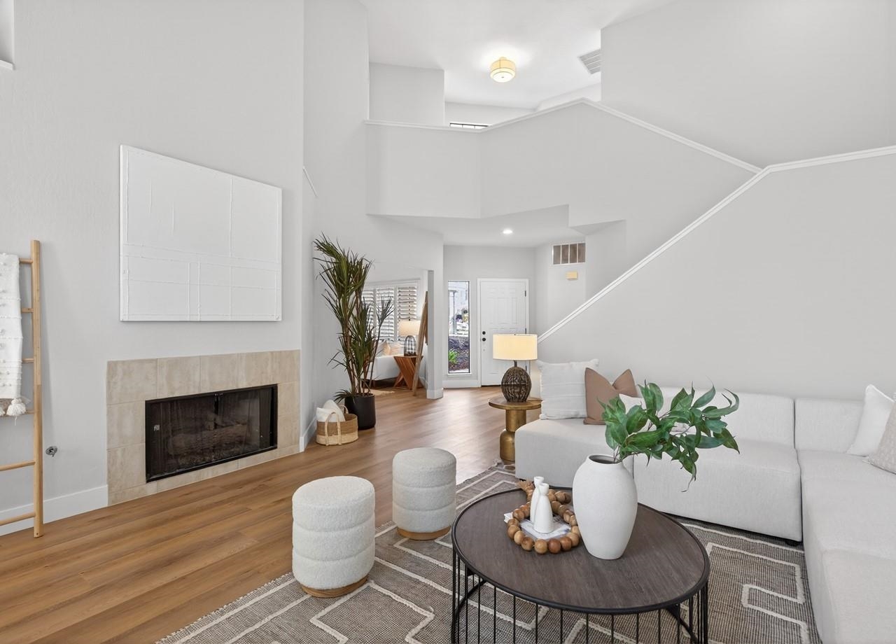 Photo #9: 41124004 Listing: Photo #9