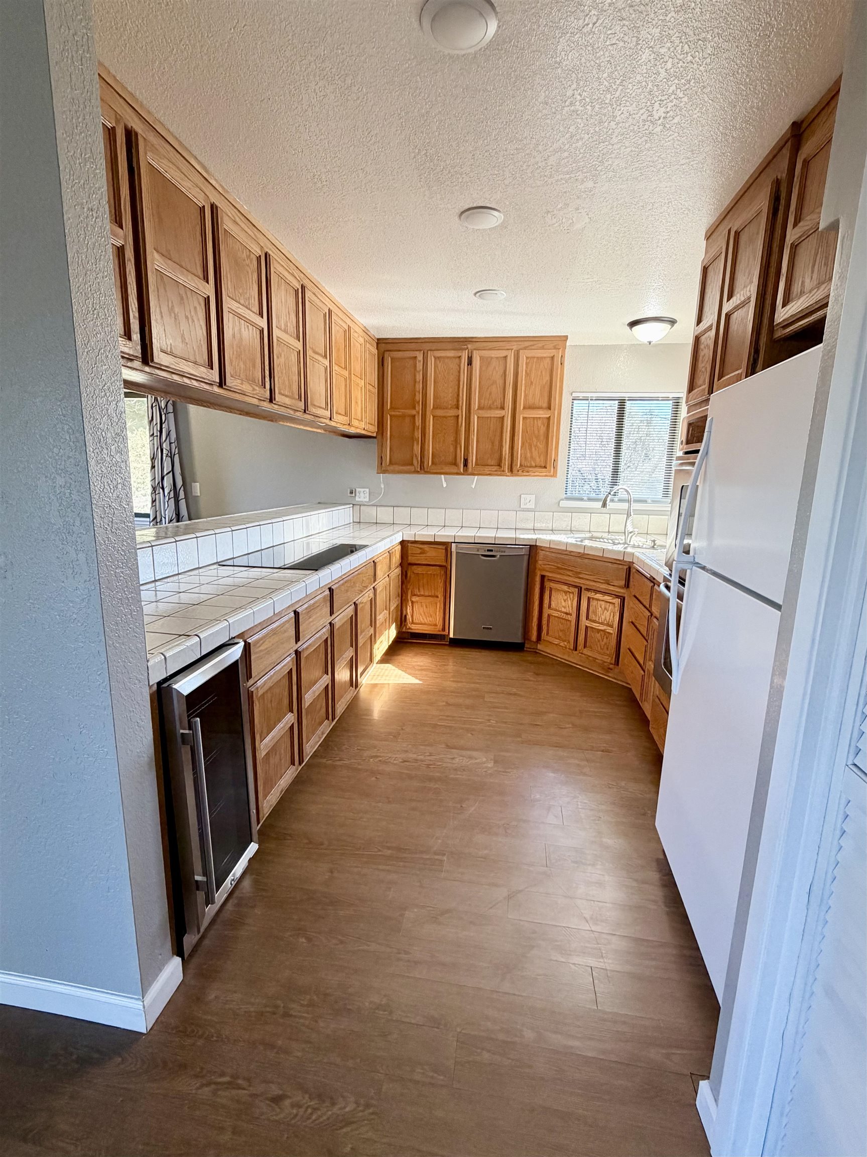 Detail Gallery Image 12 of 23 For 13033 Clements Road, Groveland,  CA 95321 - 2 Beds | 2 Baths