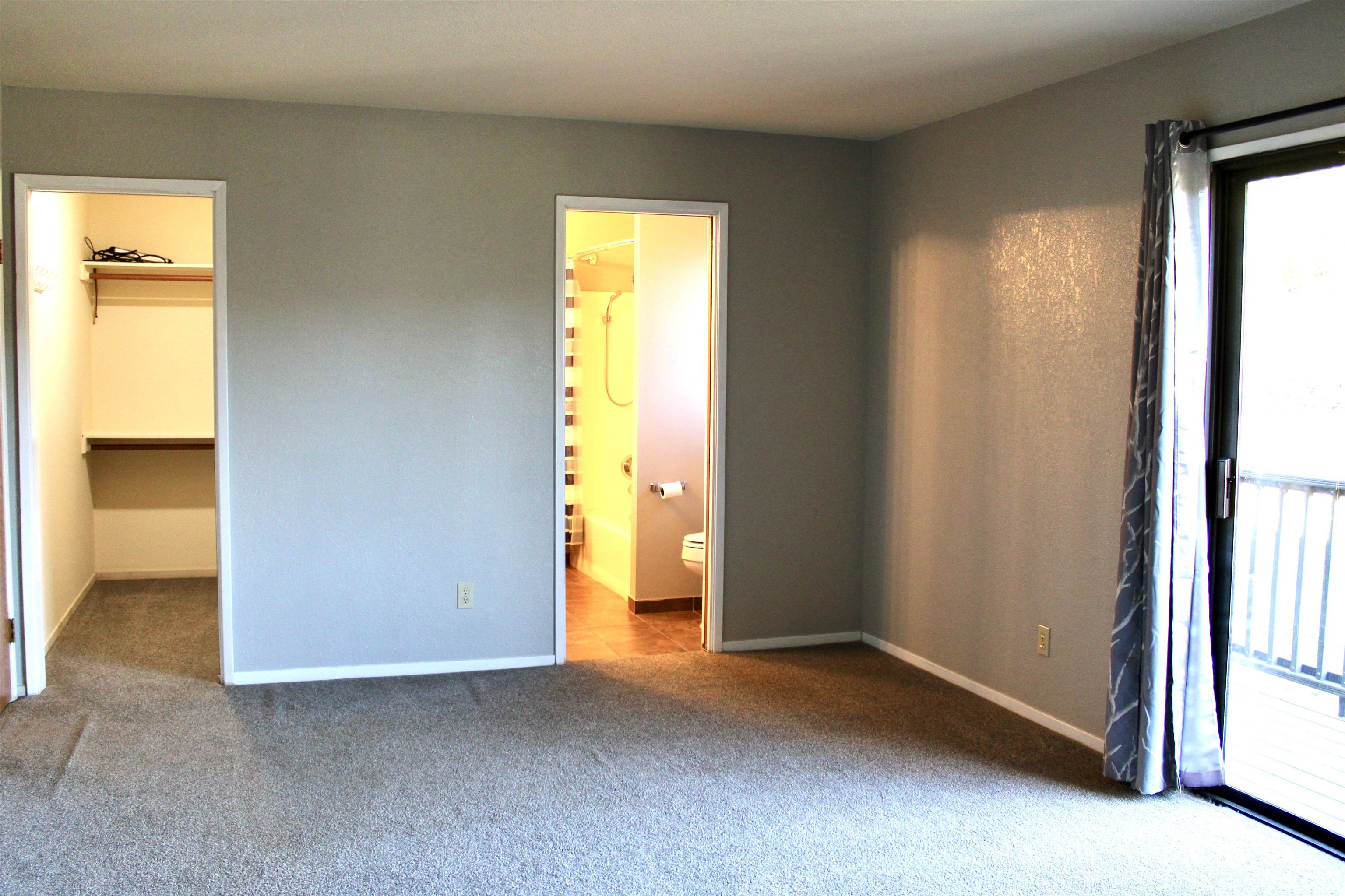 Detail Gallery Image 15 of 23 For 13033 Clements Road, Groveland,  CA 95321 - 2 Beds | 2 Baths