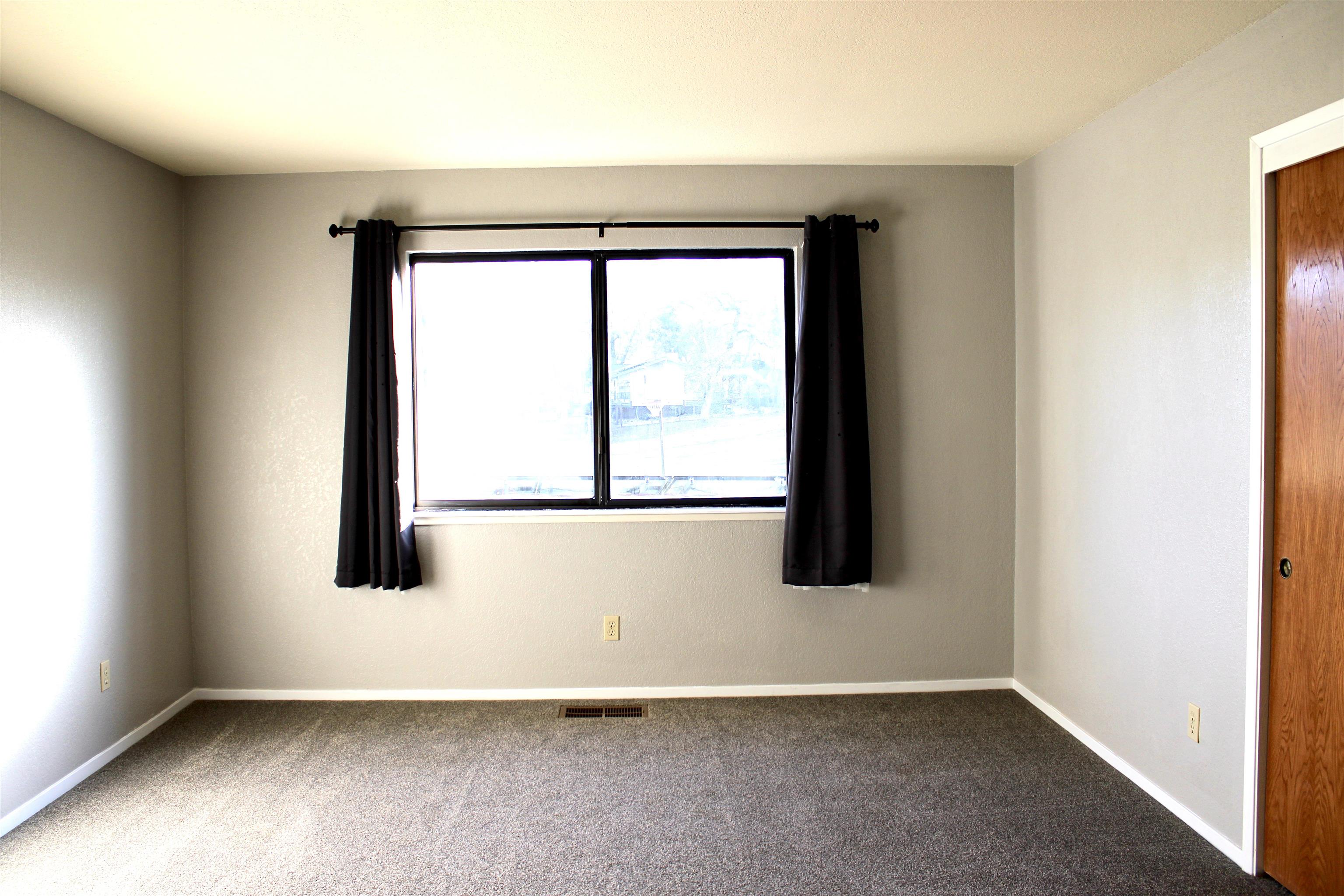 Detail Gallery Image 19 of 23 For 13033 Clements Road, Groveland,  CA 95321 - 2 Beds | 2 Baths