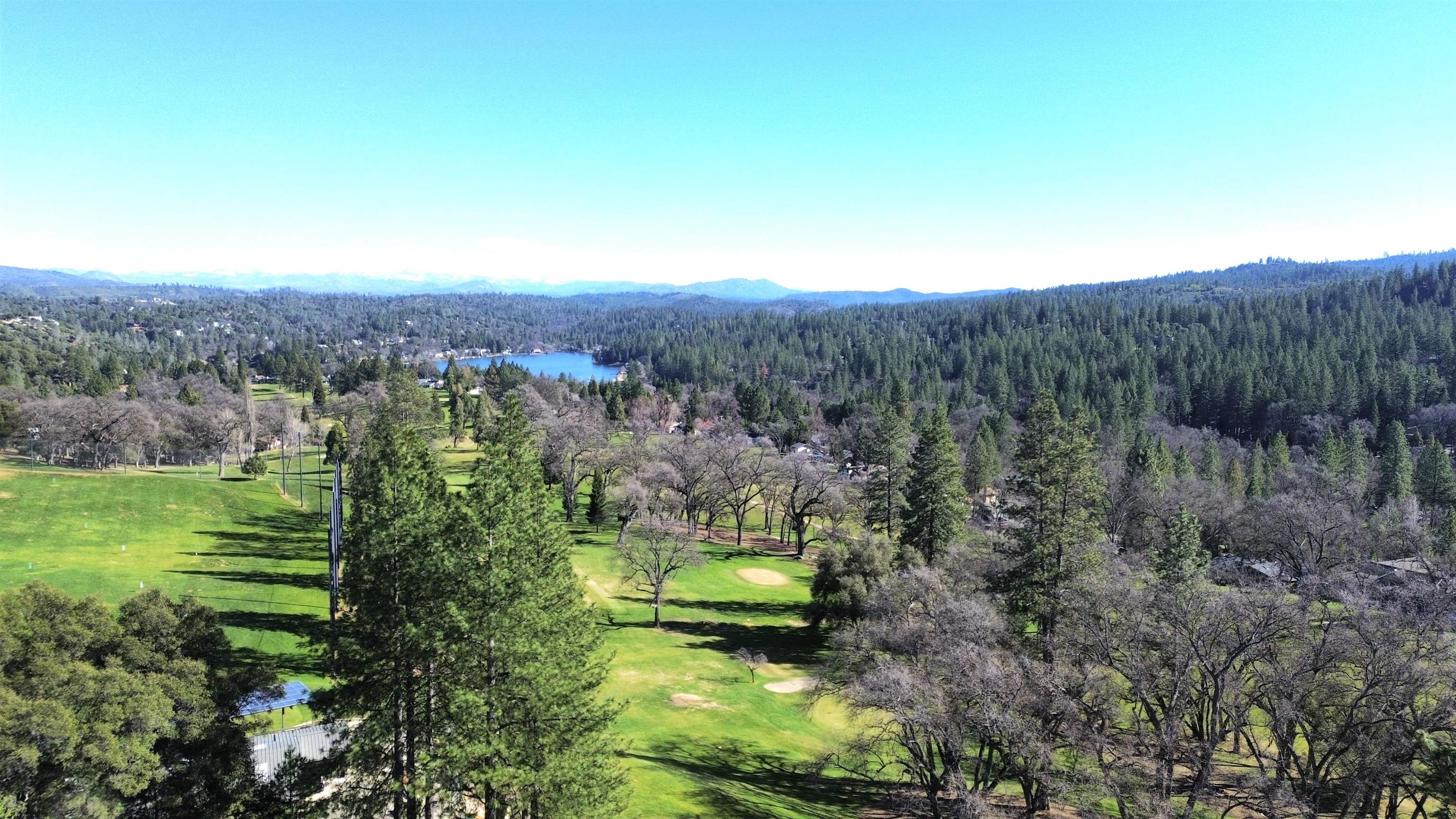 Detail Gallery Image 21 of 23 For 13033 Clements Road, Groveland,  CA 95321 - 2 Beds | 2 Baths