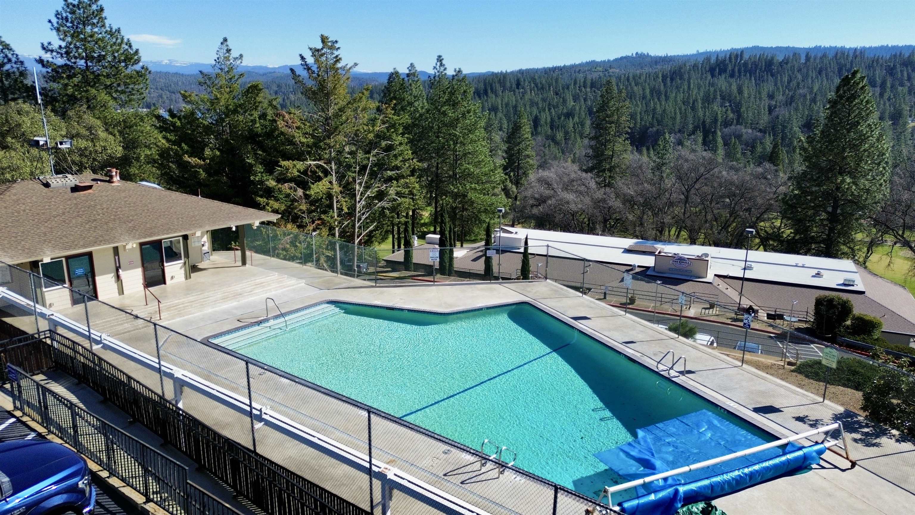 Detail Gallery Image 22 of 23 For 13033 Clements Road, Groveland,  CA 95321 - 2 Beds | 2 Baths