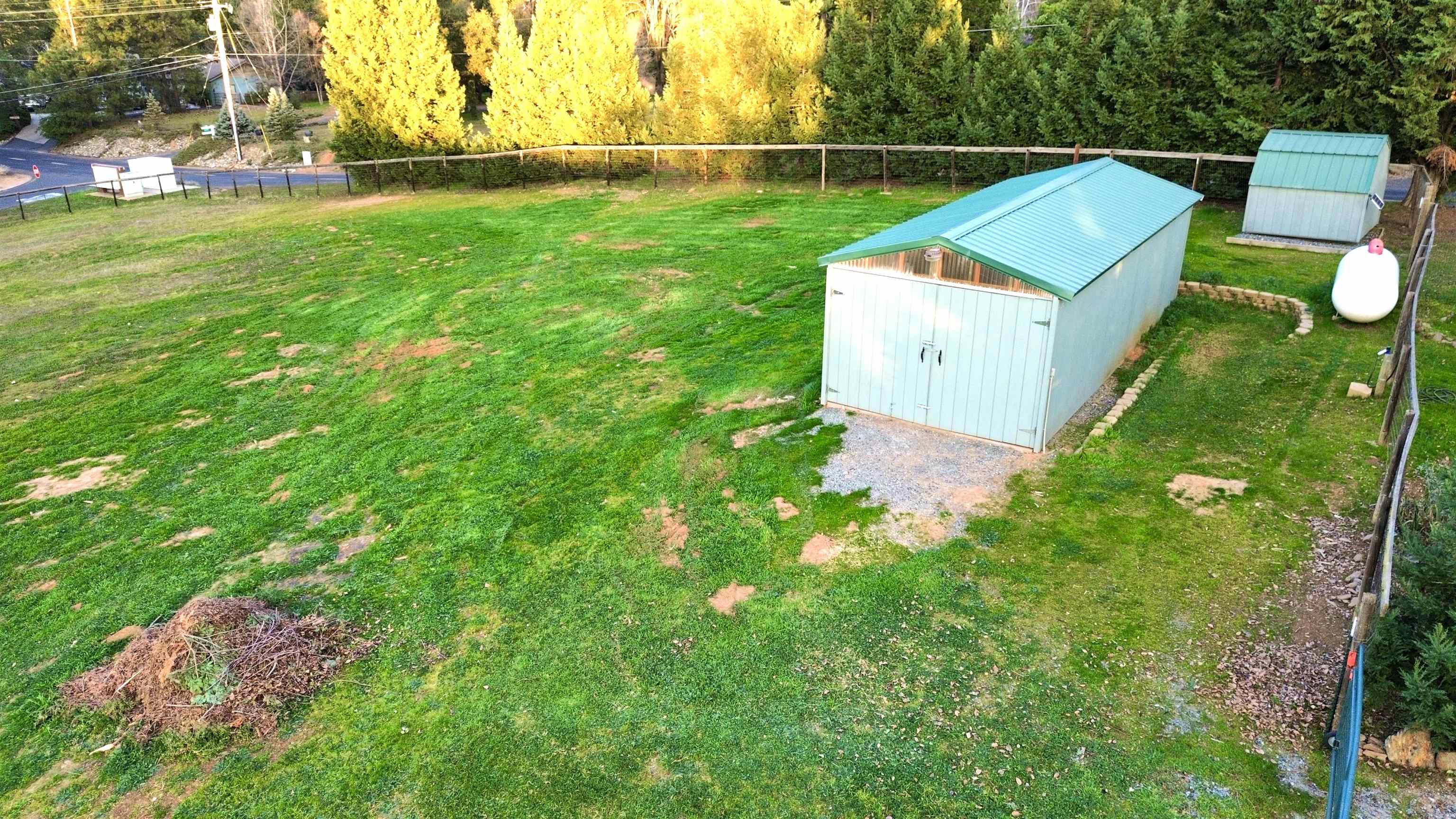 13033 Clements Road, Groveland, CA, 95321