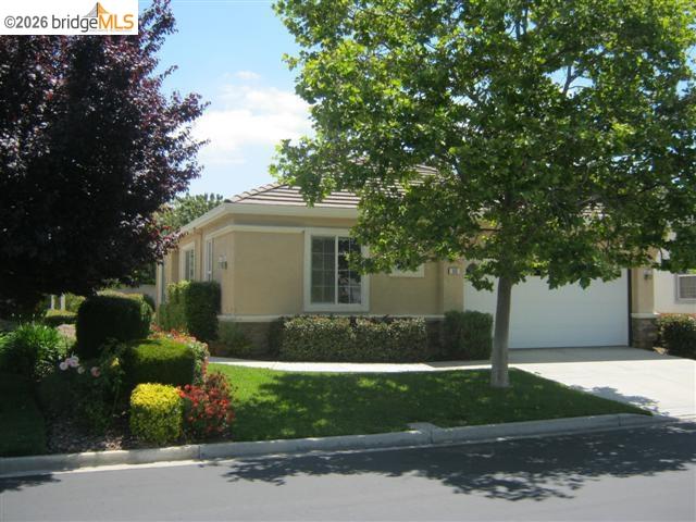 Front Image Thumbnail for EB41124006