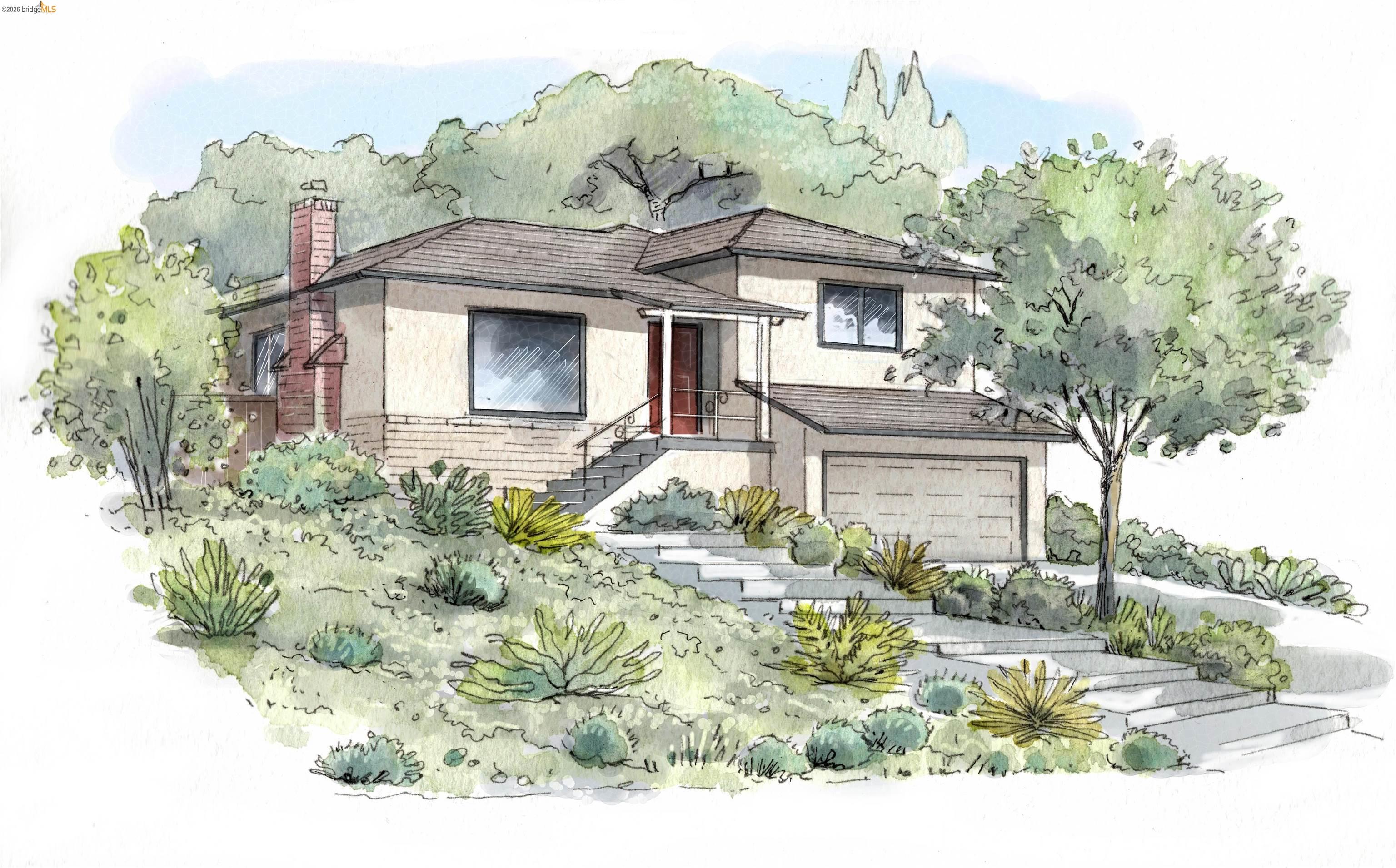 Front Image Thumbnail for EB41124007