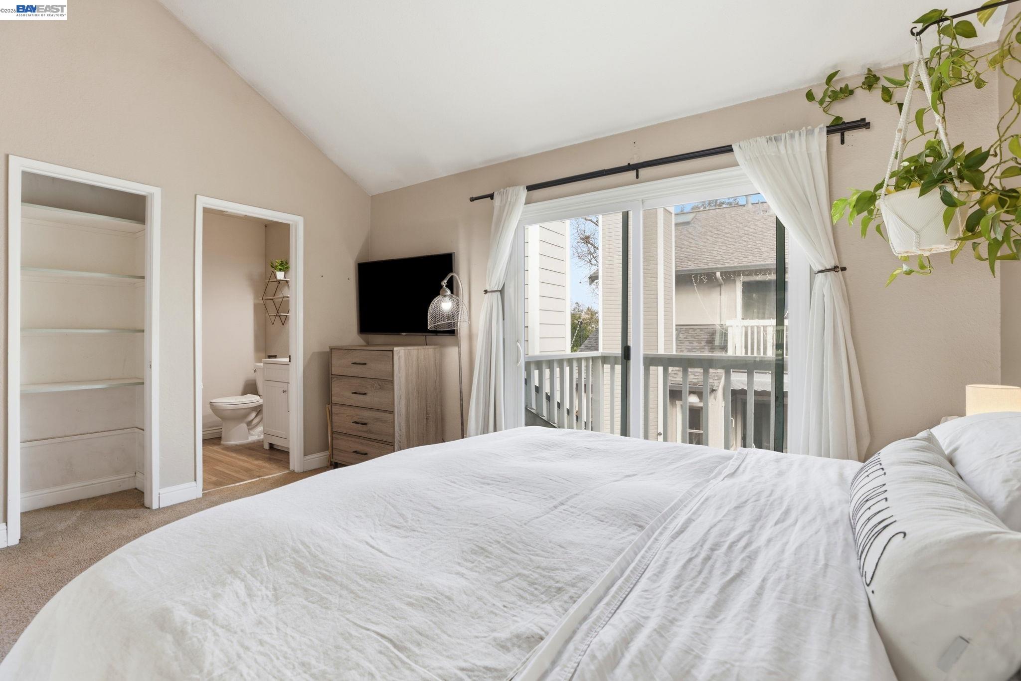 Photo #12: 41124009 Listing: Photo #12