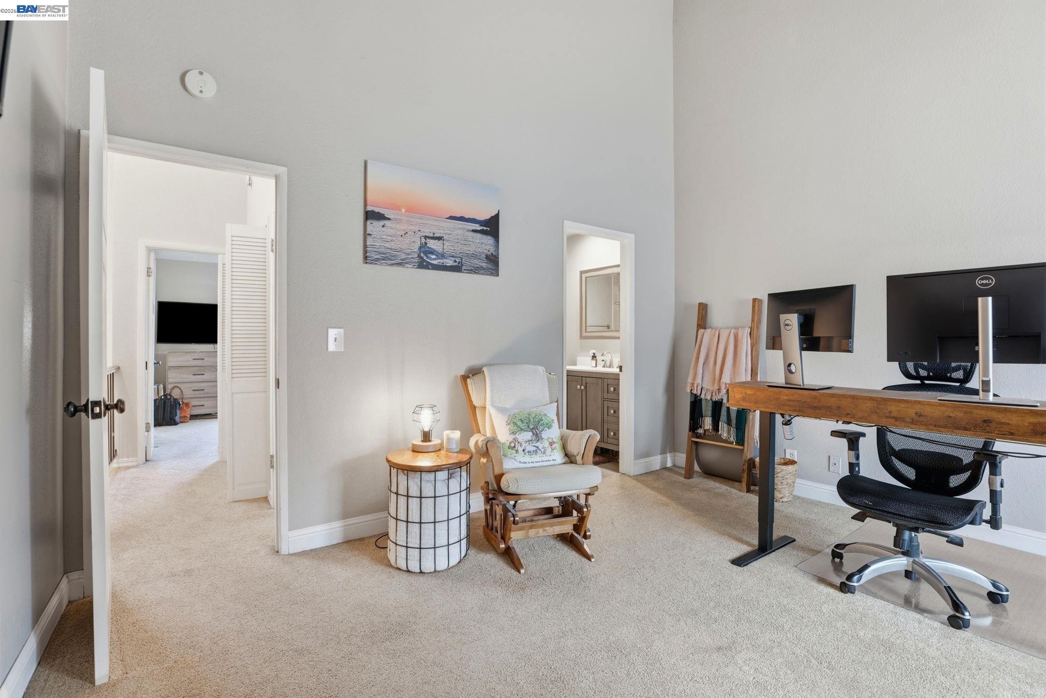 Detail Gallery Image 13 of 22 For 3877 Vine St, Pleasanton,  CA 94566 - 2 Beds | 2/1 Baths