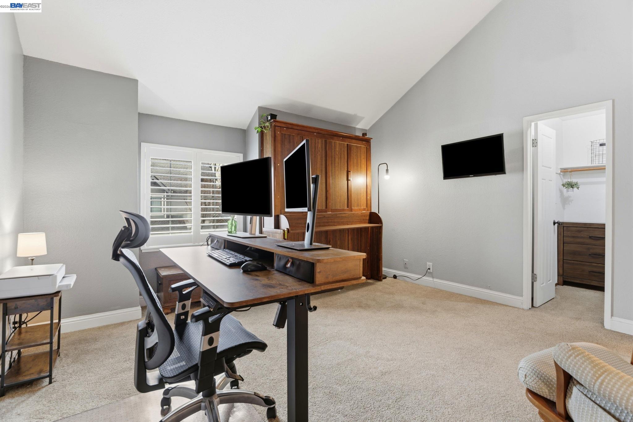 Photo #16: 41124009 Listing: Photo #16