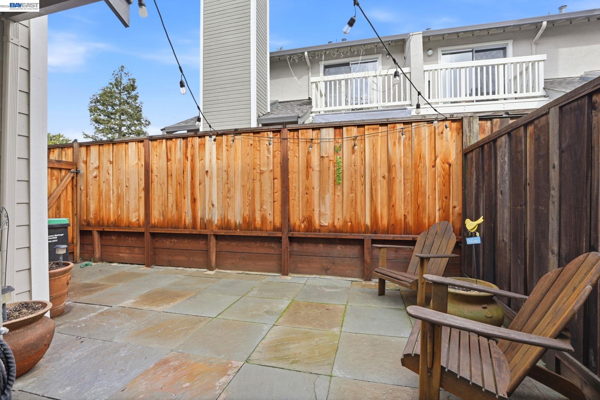 Detail Gallery Image 20 of 22 For 3877 Vine St, Pleasanton,  CA 94566 - 2 Beds | 2/1 Baths