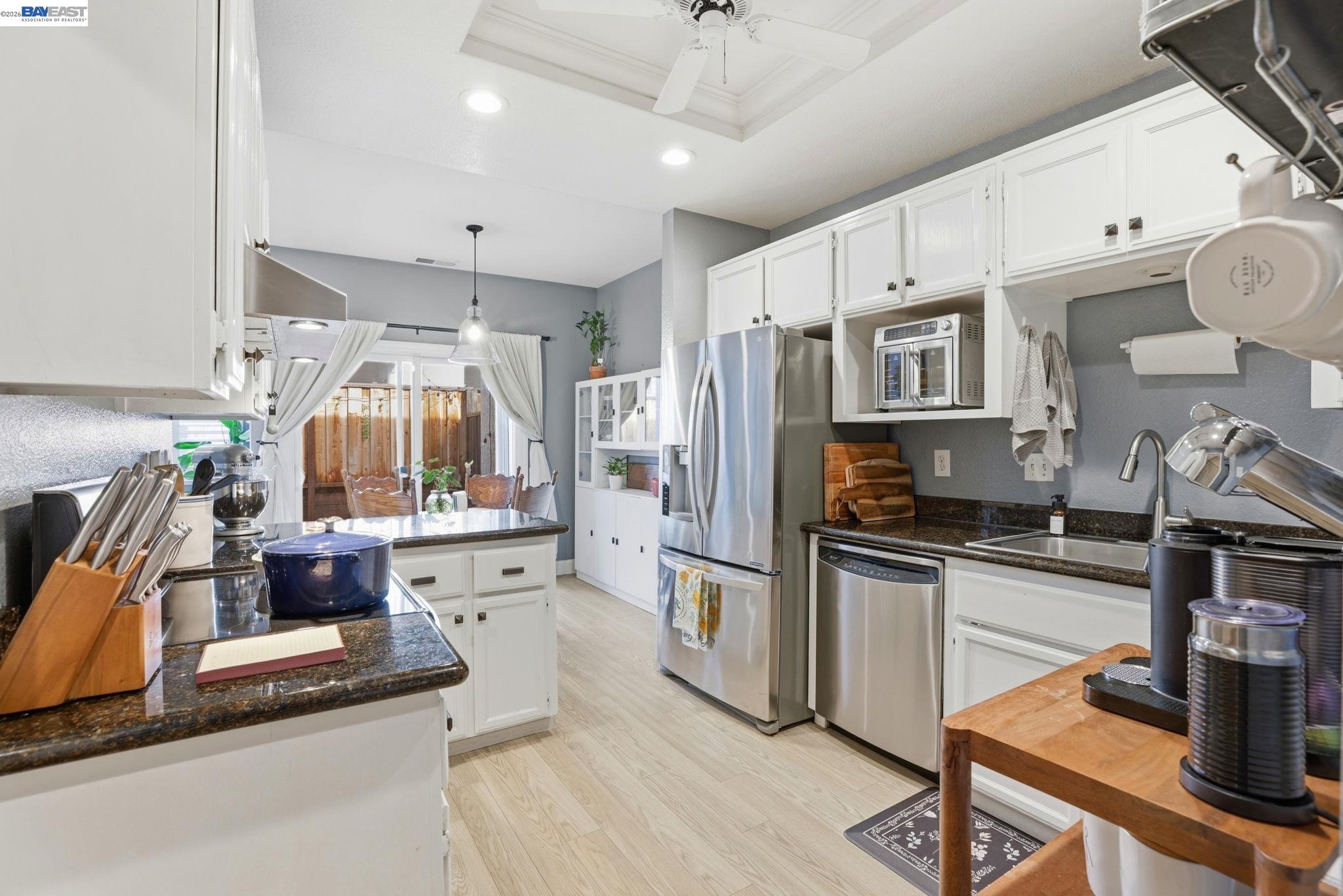 Photo #6: 41124009 Listing: Photo #6