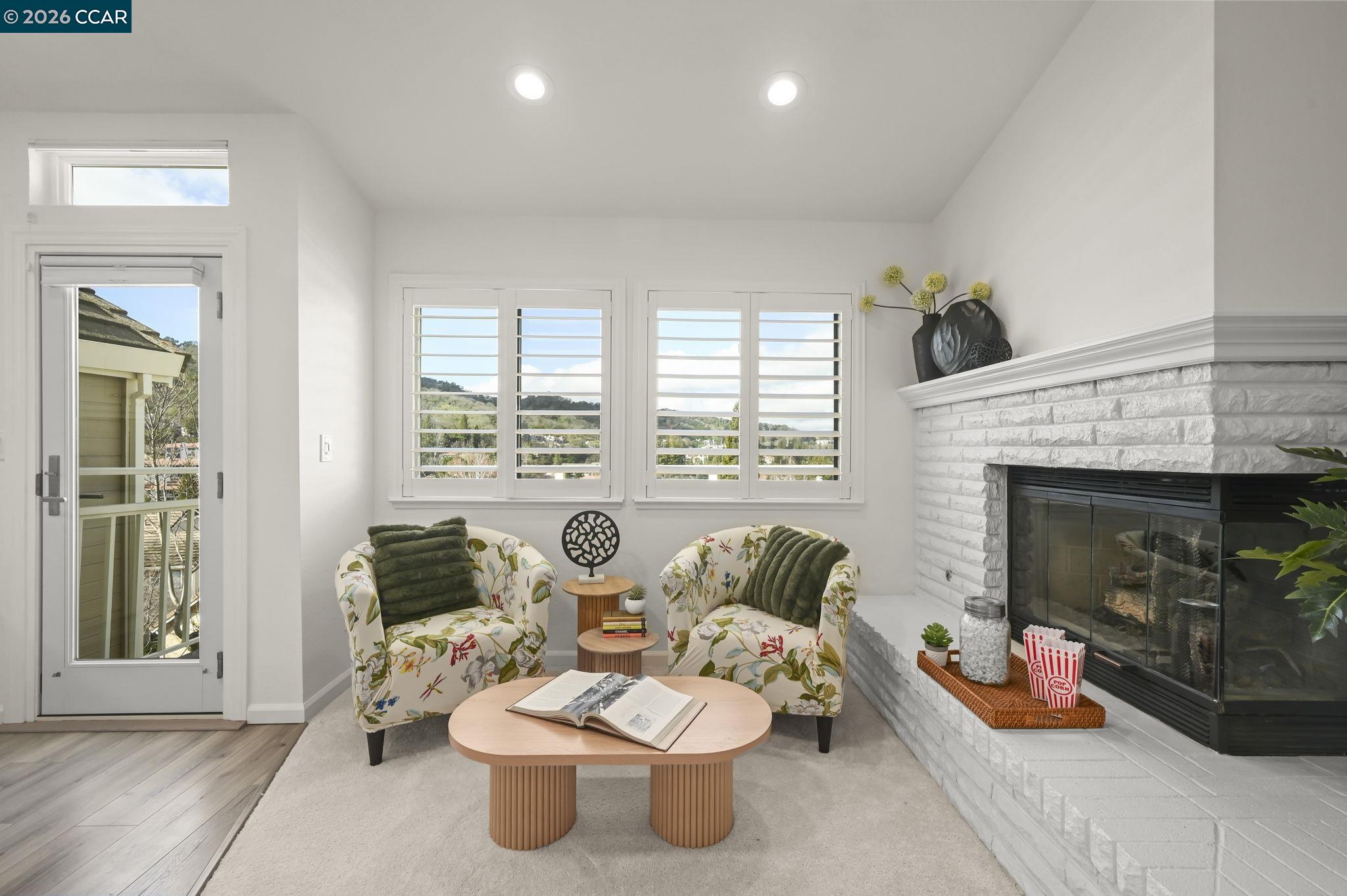 Photo #11: 41124010 Listing: Photo #11