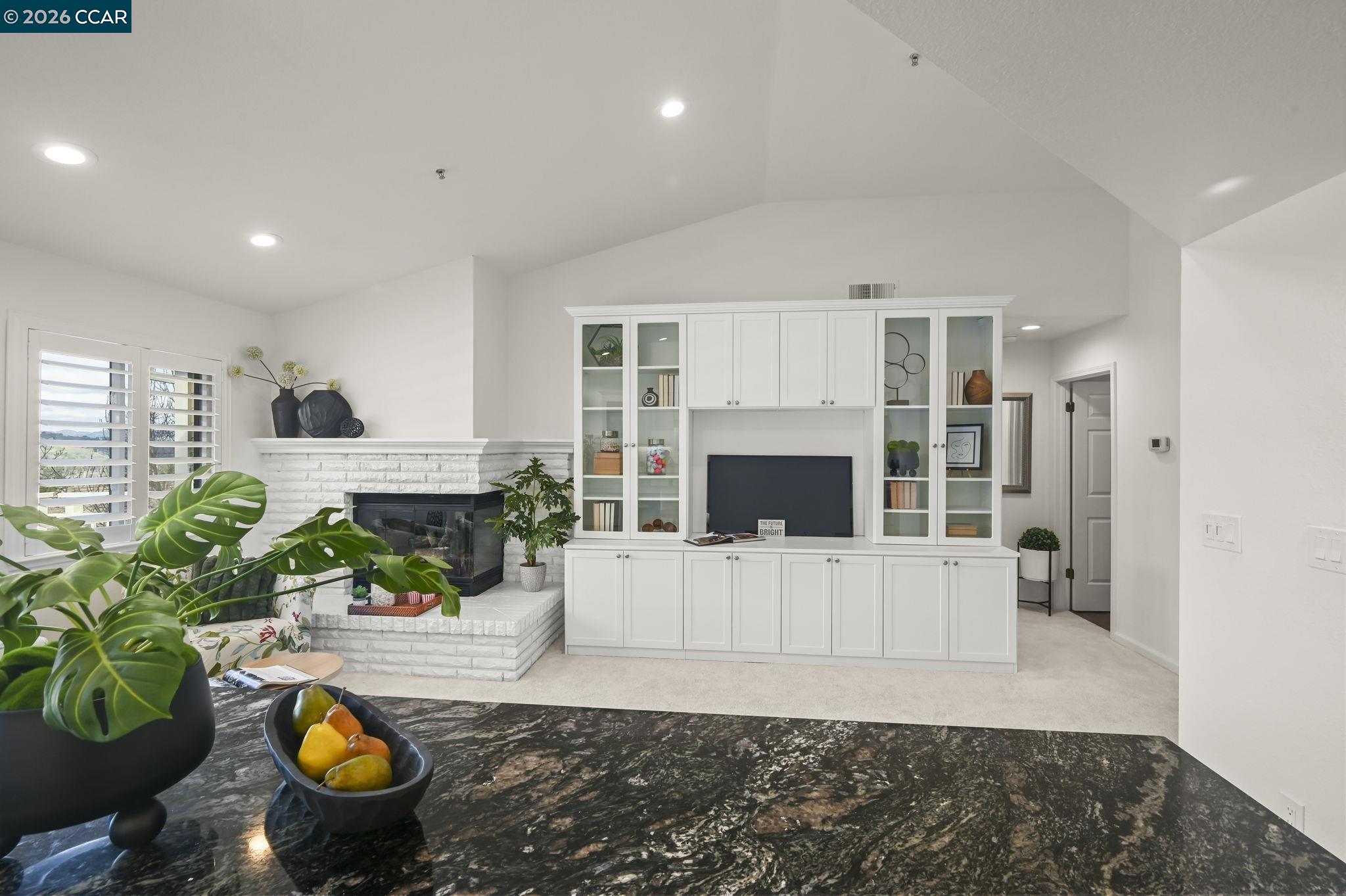 Detail Gallery Image 12 of 48 For 5201 Terra Granada Dr 2b,  Walnut Creek,  CA 94595 - 2 Beds | 2 Baths