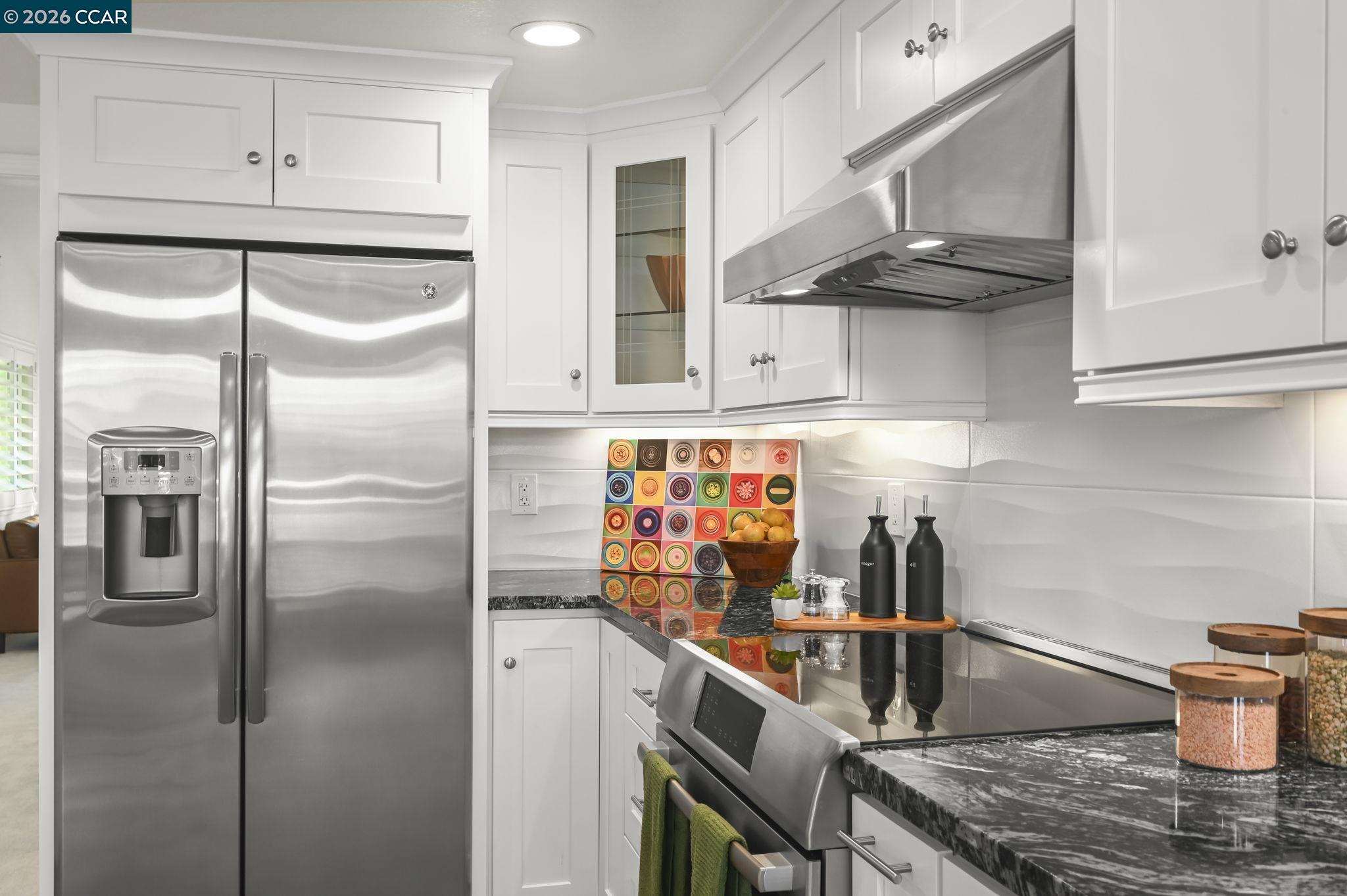 Detail Gallery Image 15 of 48 For 5201 Terra Granada Dr 2b,  Walnut Creek,  CA 94595 - 2 Beds | 2 Baths