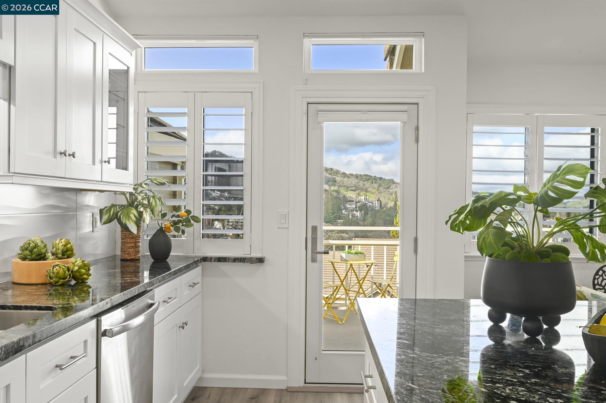 Detail Gallery Image 16 of 48 For 5201 Terra Granada Dr 2b,  Walnut Creek,  CA 94595 - 2 Beds | 2 Baths