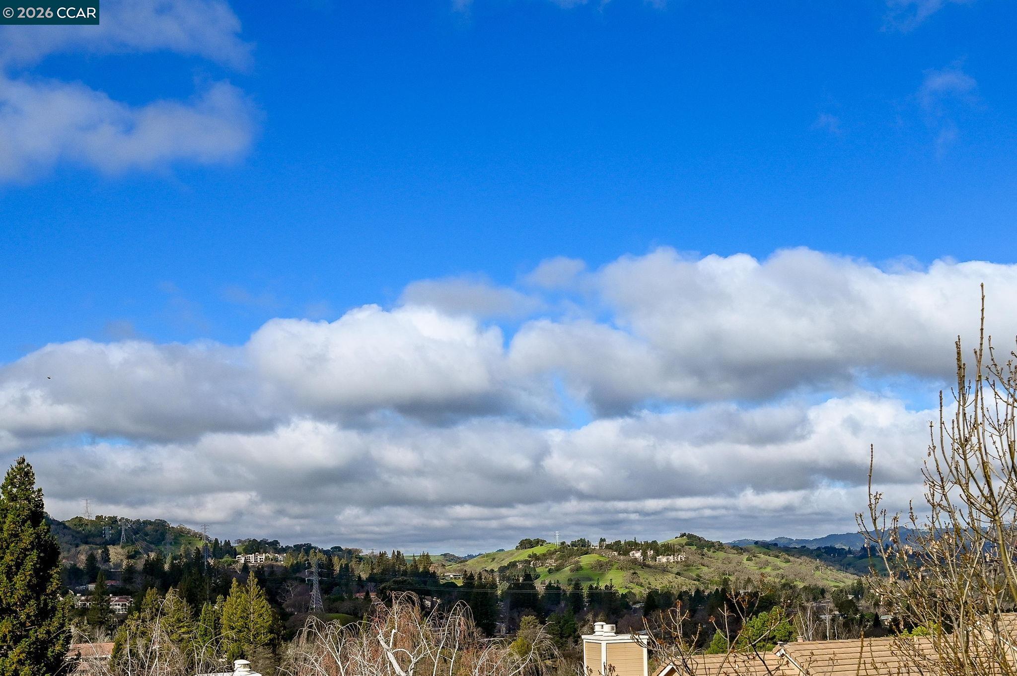 Detail Gallery Image 19 of 48 For 5201 Terra Granada Dr 2b,  Walnut Creek,  CA 94595 - 2 Beds | 2 Baths