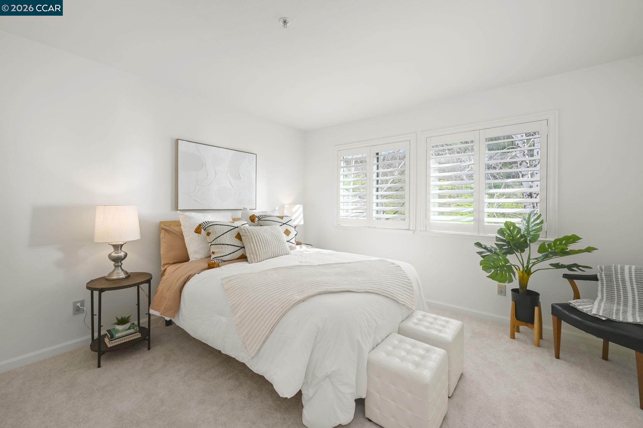 Detail Gallery Image 20 of 48 For 5201 Terra Granada Dr 2b,  Walnut Creek,  CA 94595 - 2 Beds | 2 Baths