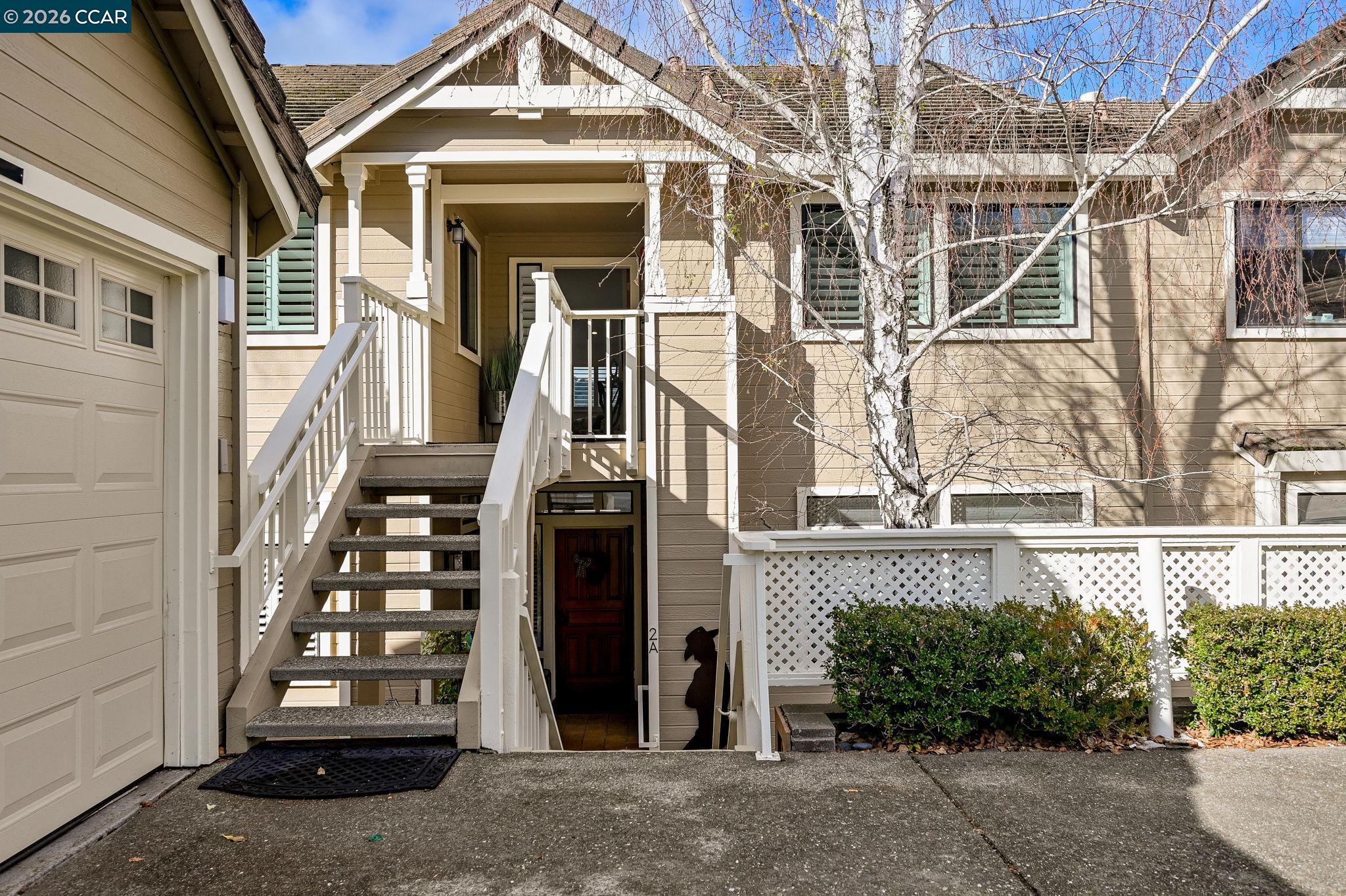 Photo #3: 41124010 Listing: Photo #3