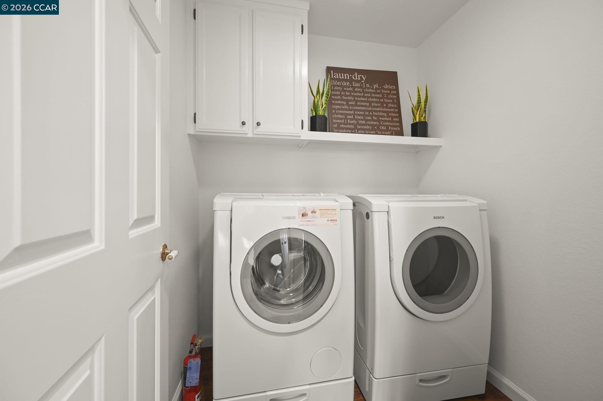 Photo #22: 41124010 Listing: Photo #22