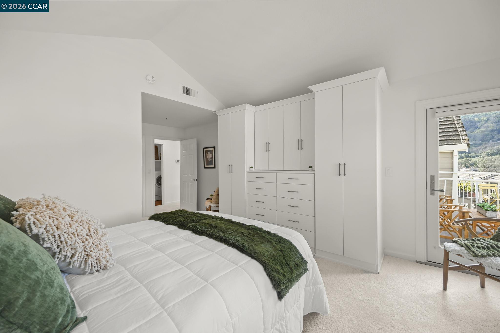 Detail Gallery Image 24 of 48 For 5201 Terra Granada Dr 2b,  Walnut Creek,  CA 94595 - 2 Beds | 2 Baths