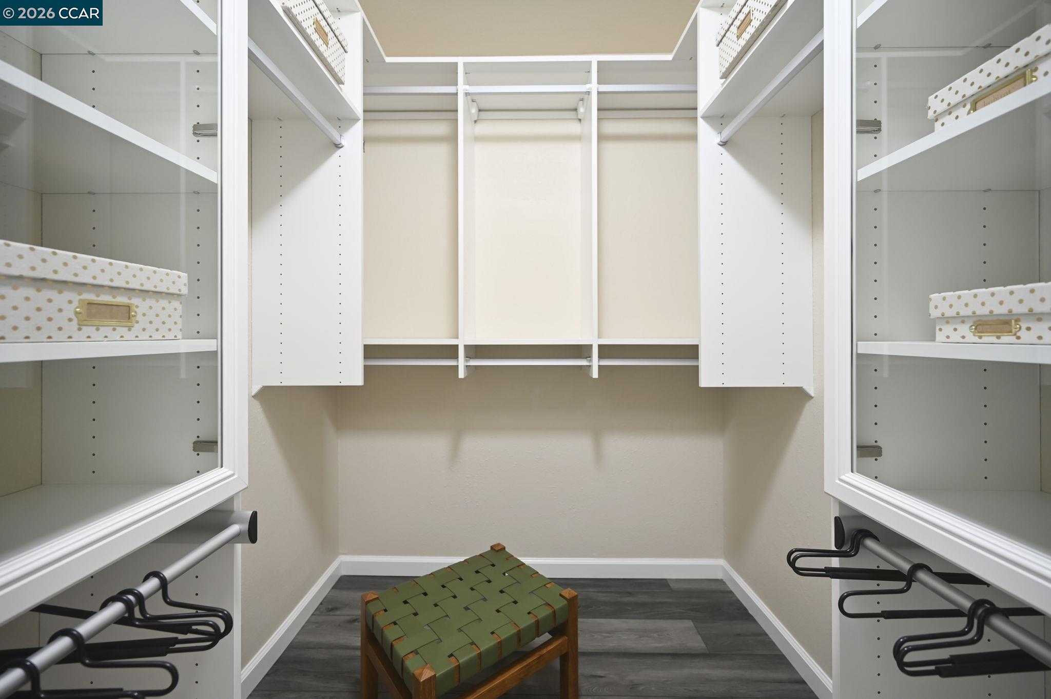 Detail Gallery Image 25 of 48 For 5201 Terra Granada Dr 2b,  Walnut Creek,  CA 94595 - 2 Beds | 2 Baths