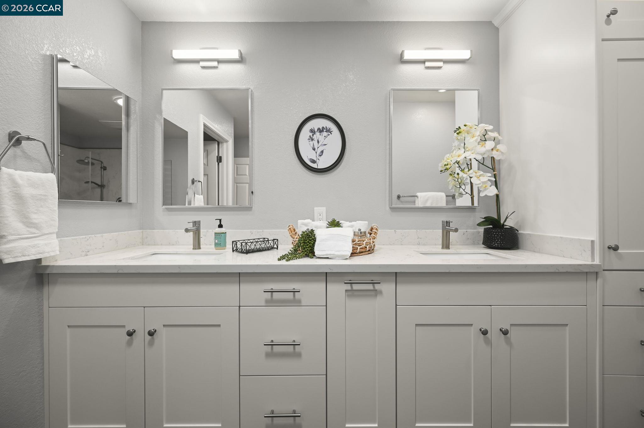 Detail Gallery Image 27 of 48 For 5201 Terra Granada Dr 2b,  Walnut Creek,  CA 94595 - 2 Beds | 2 Baths