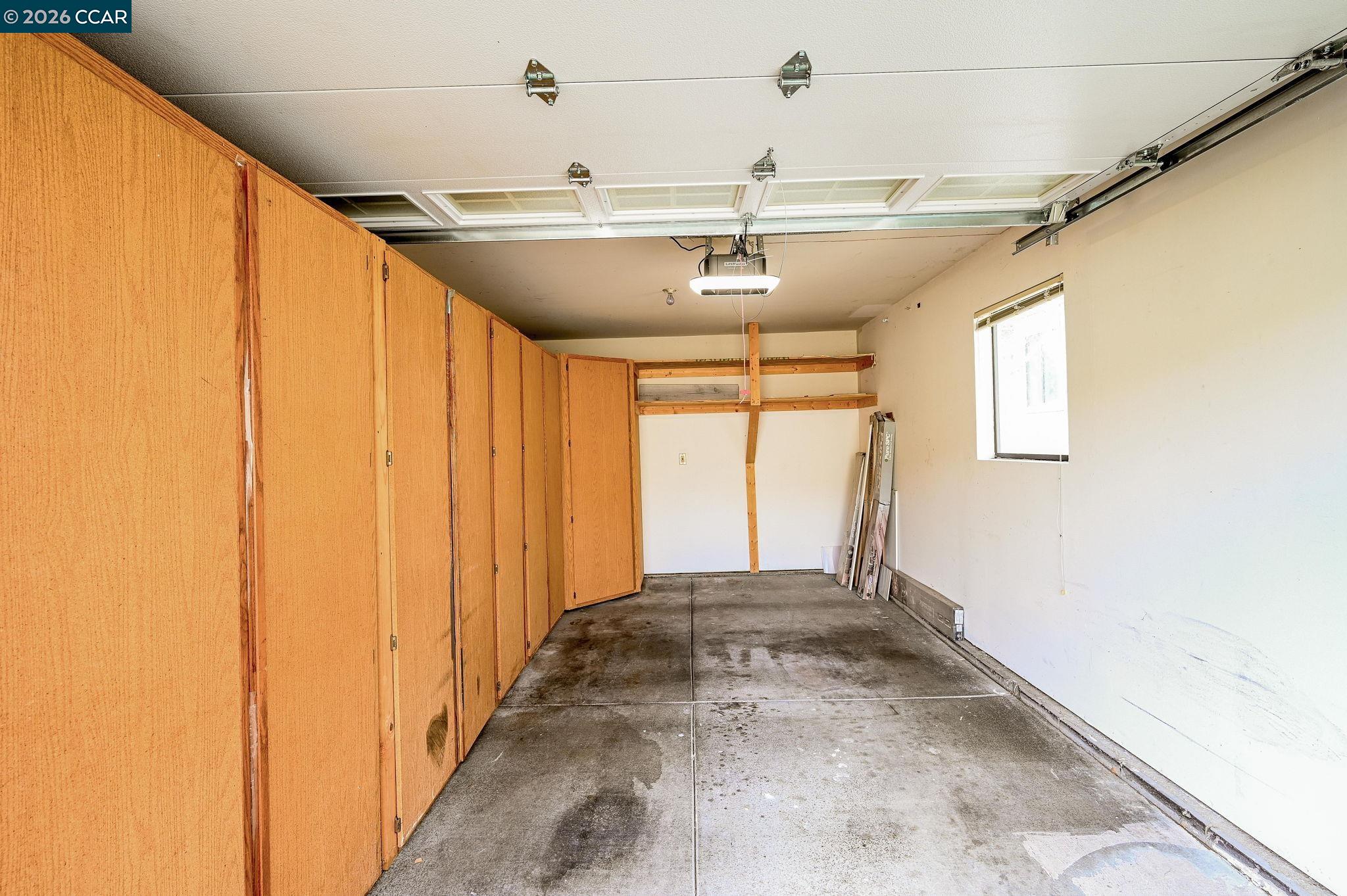 Detail Gallery Image 29 of 48 For 5201 Terra Granada Dr 2b,  Walnut Creek,  CA 94595 - 2 Beds | 2 Baths