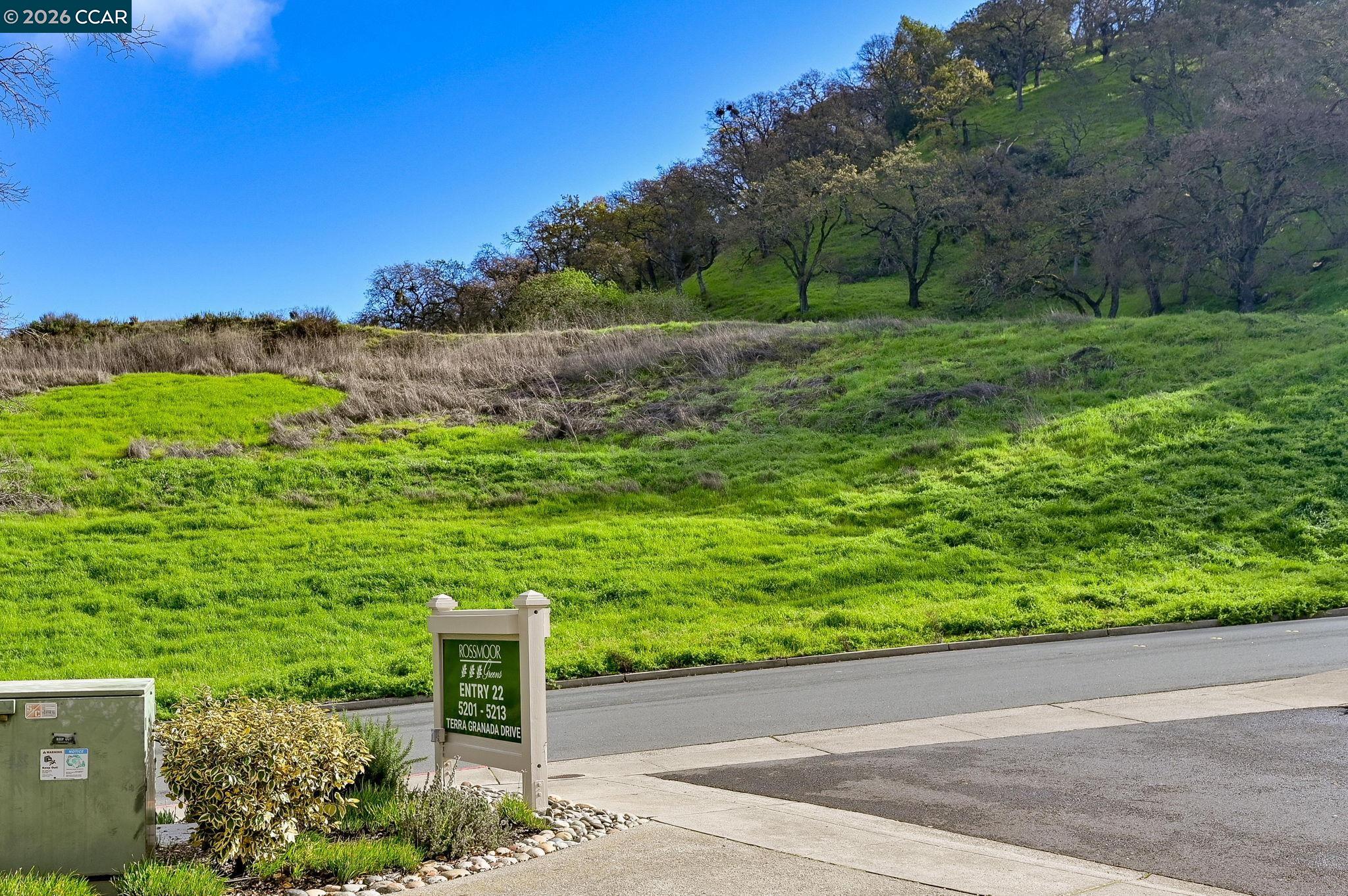 Detail Gallery Image 30 of 48 For 5201 Terra Granada Dr 2b,  Walnut Creek,  CA 94595 - 2 Beds | 2 Baths