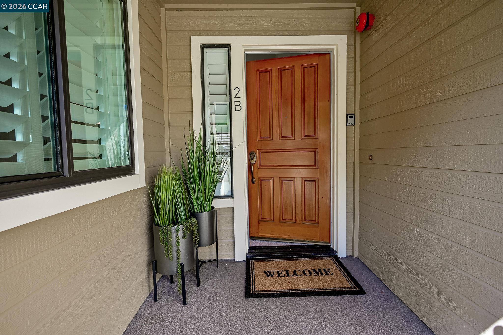 Detail Gallery Image 4 of 48 For 5201 Terra Granada Dr 2b,  Walnut Creek,  CA 94595 - 2 Beds | 2 Baths