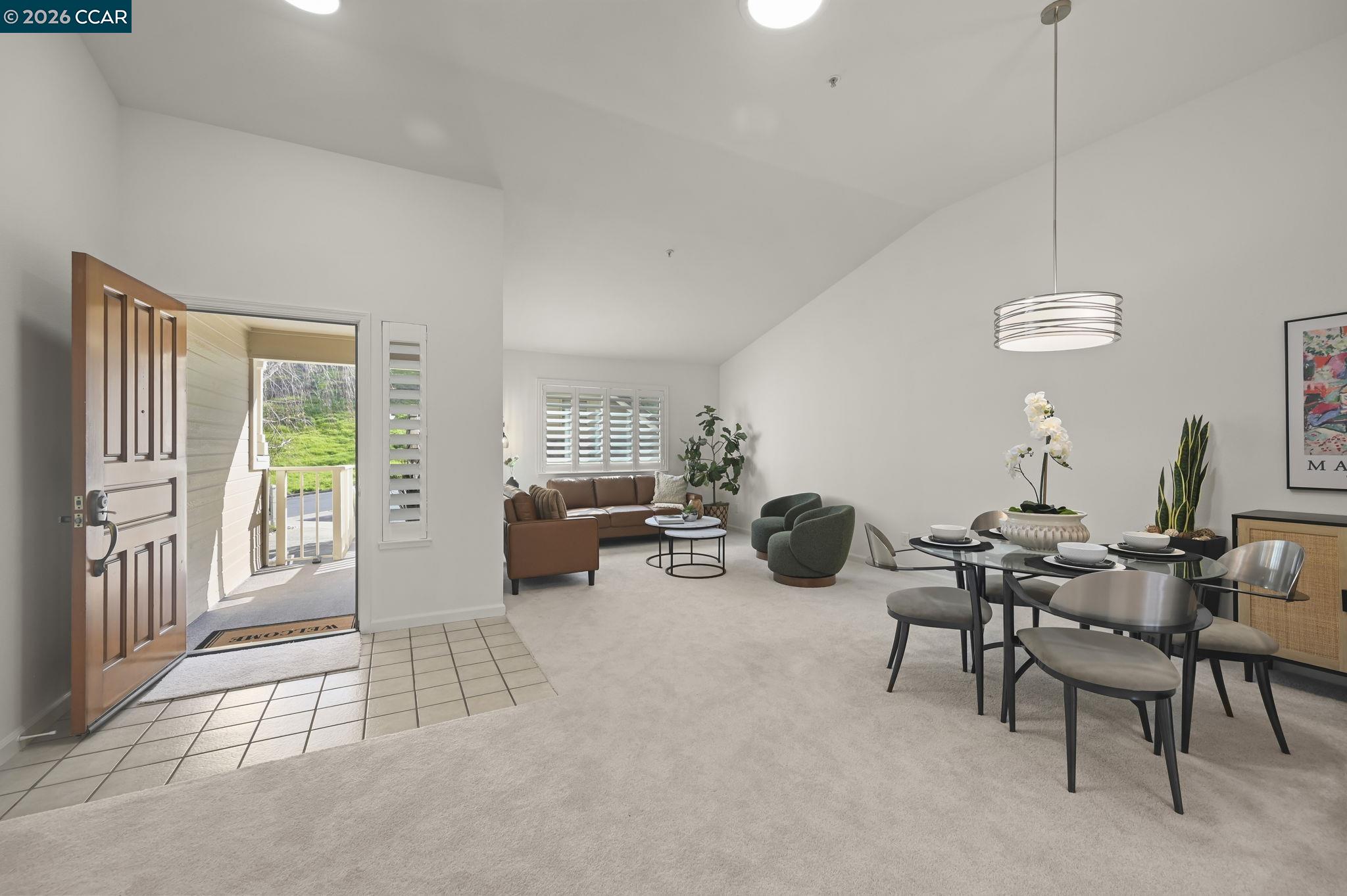 Photo #7: 41124010 Listing: Photo #7