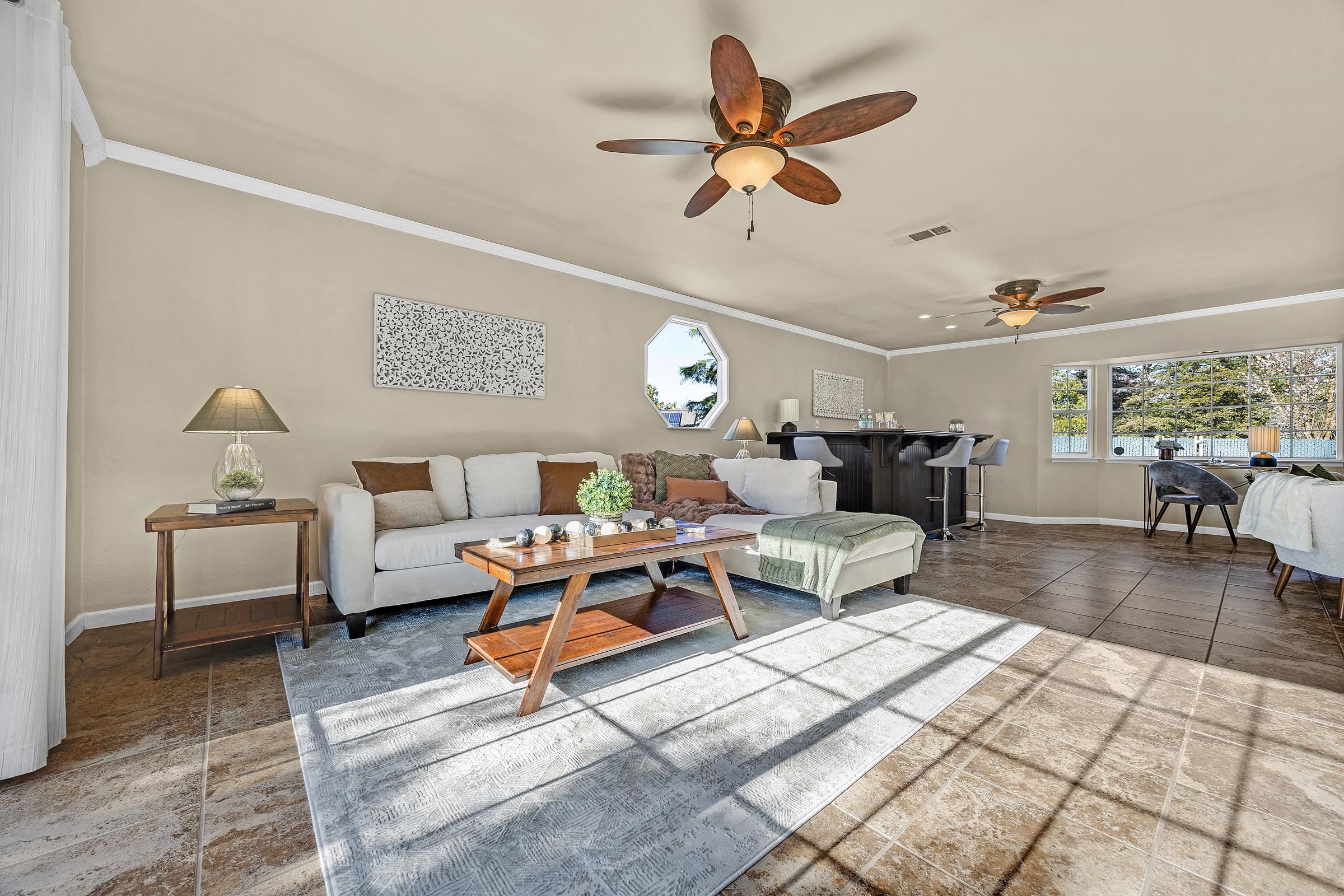 Detail Gallery Image 11 of 41 For 2571 Anderson Ln, Brentwood,  CA 94513 - 4 Beds | 2 Baths