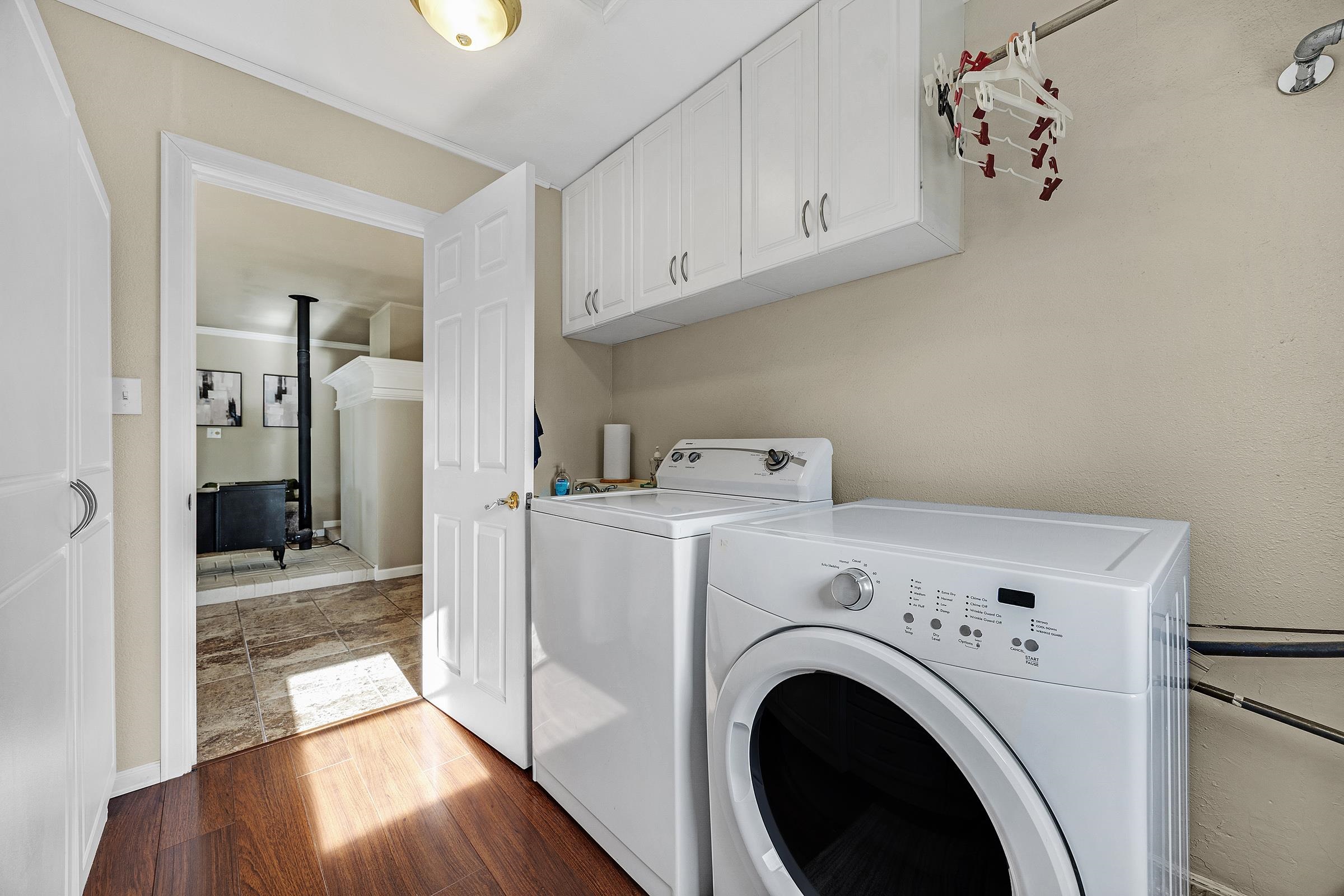 Detail Gallery Image 12 of 41 For 2571 Anderson Ln, Brentwood,  CA 94513 - 4 Beds | 2 Baths